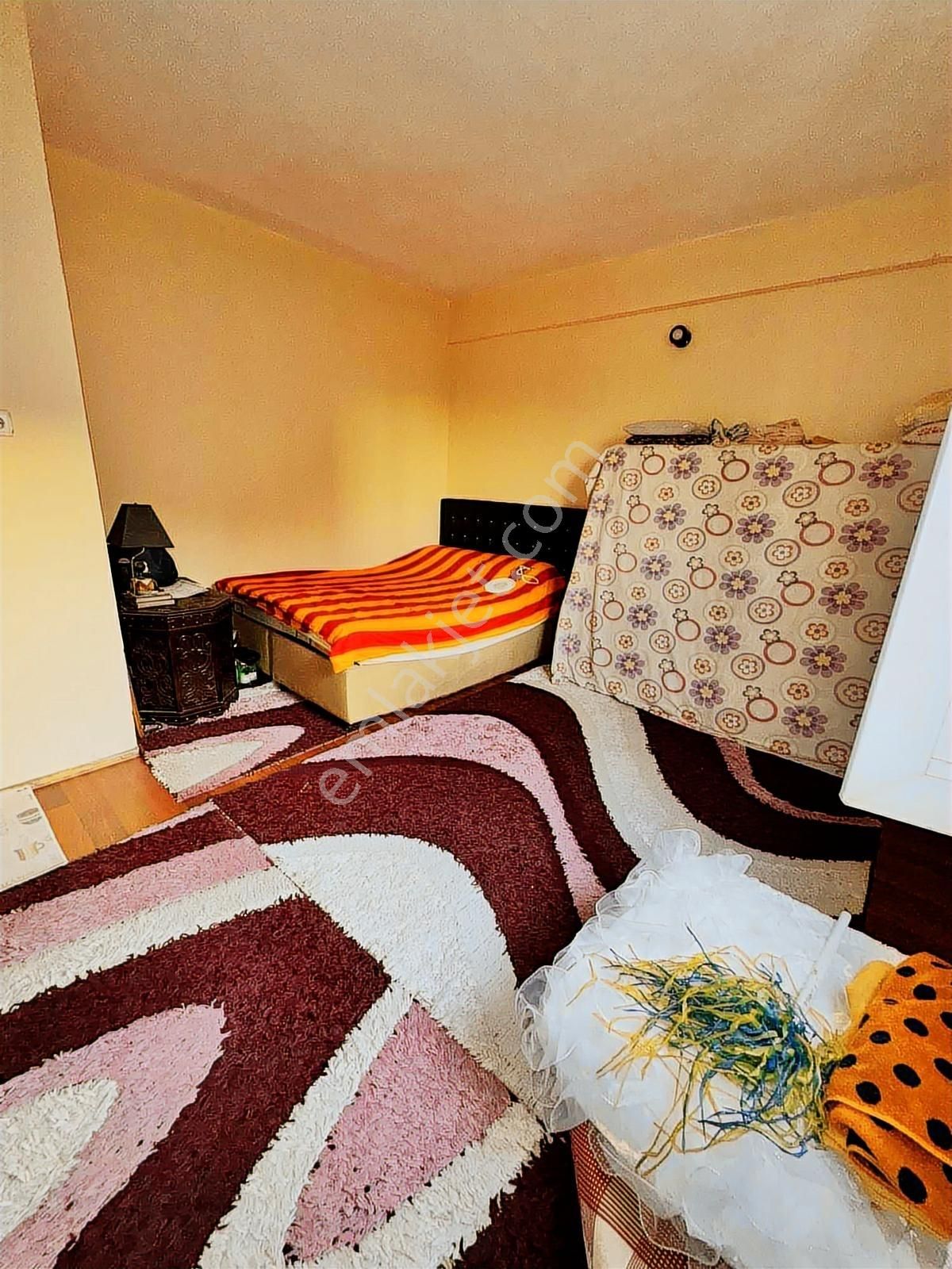 Muğla Milas Kırcağız Da Satılık Köy Evi Gökhan Alkaya Emlaktan - Görsel 12