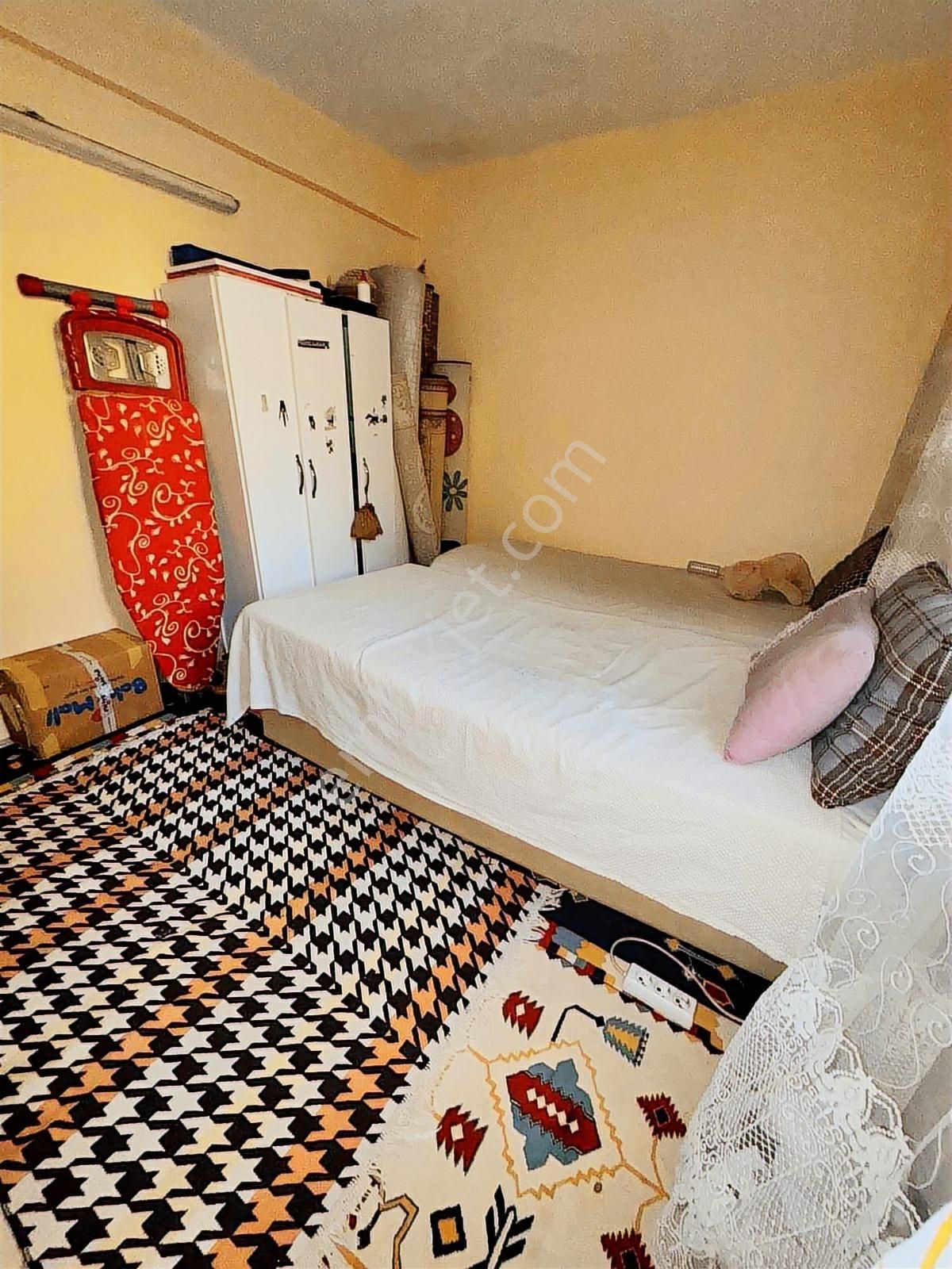 Muğla Milas Kırcağız Da Satılık Köy Evi Gökhan Alkaya Emlaktan - Görsel 16