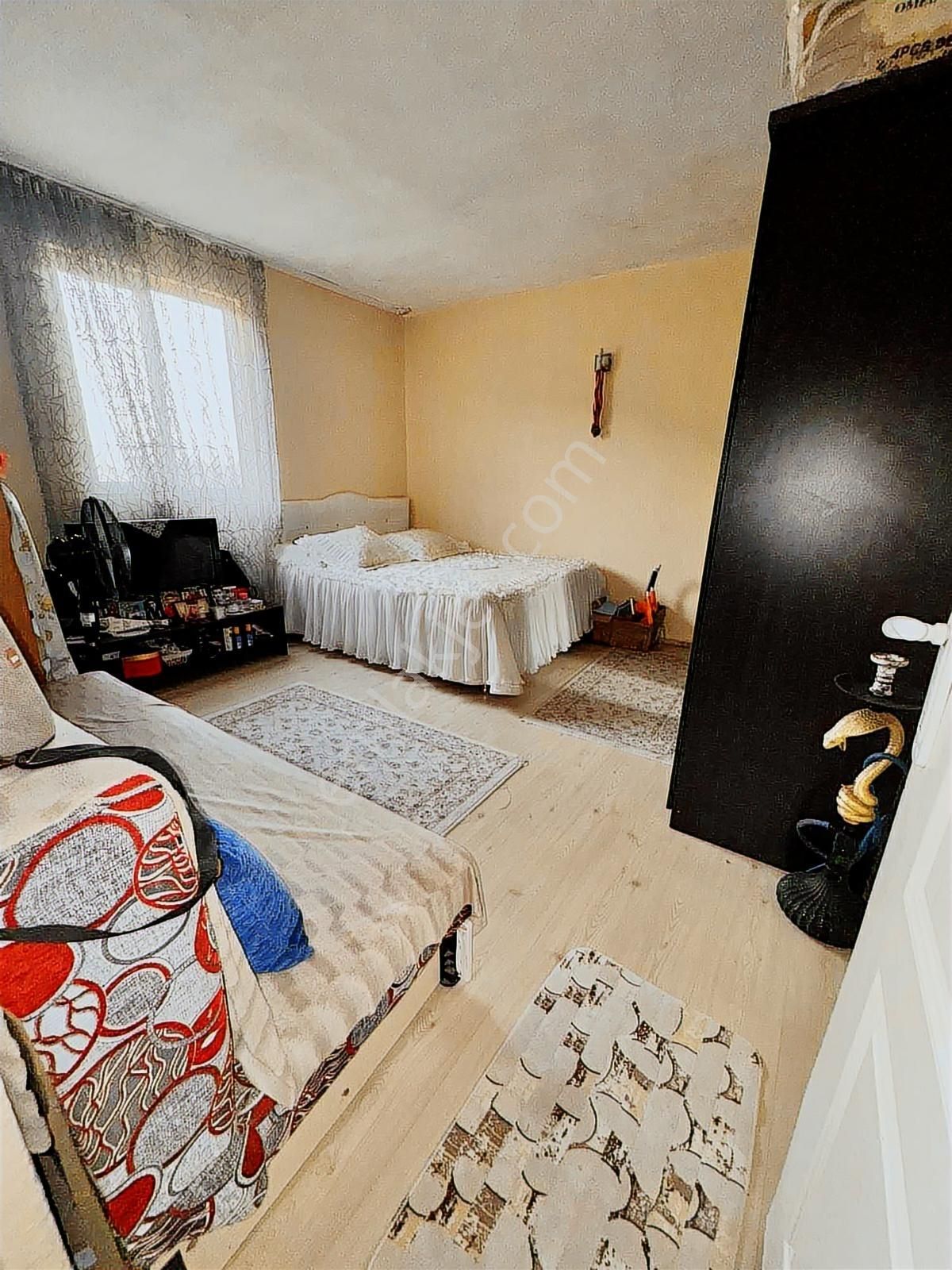 Muğla Milas Kırcağız Da Satılık Köy Evi Gökhan Alkaya Emlaktan - Görsel 21