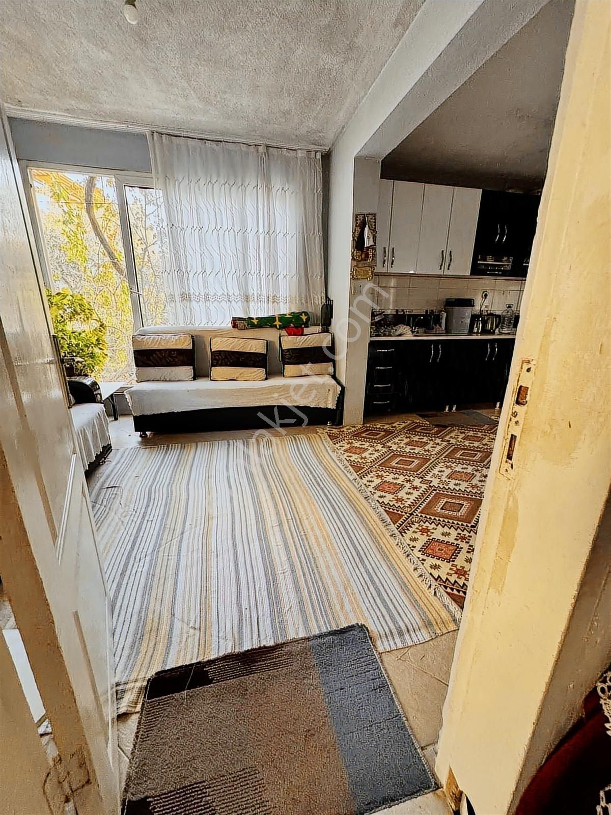 Muğla Milas Kırcağız Da Satılık Köy Evi Gökhan Alkaya Emlaktan - Görsel 33