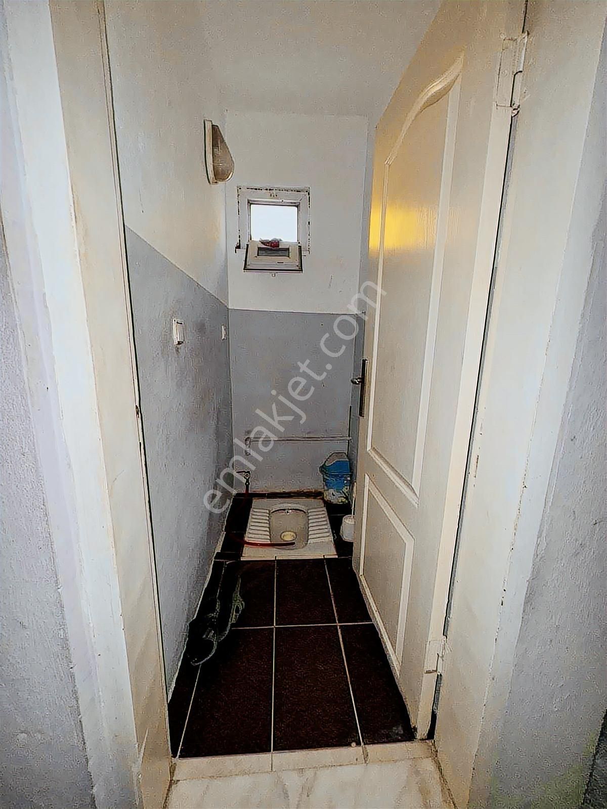 Muğla Milas Kırcağız Da Satılık Köy Evi Gökhan Alkaya Emlaktan - Görsel 7