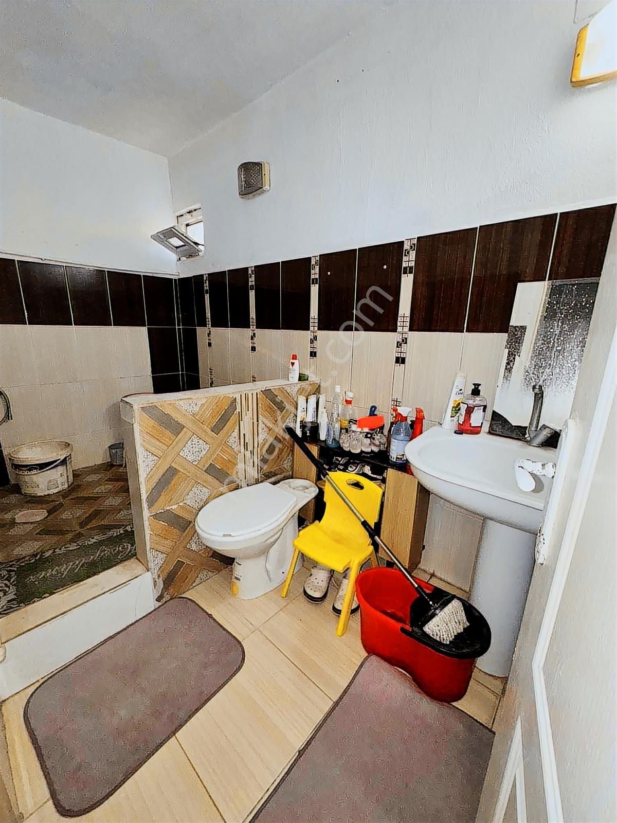 Muğla Milas Kırcağız Da Satılık Köy Evi Gökhan Alkaya Emlaktan - Görsel 23