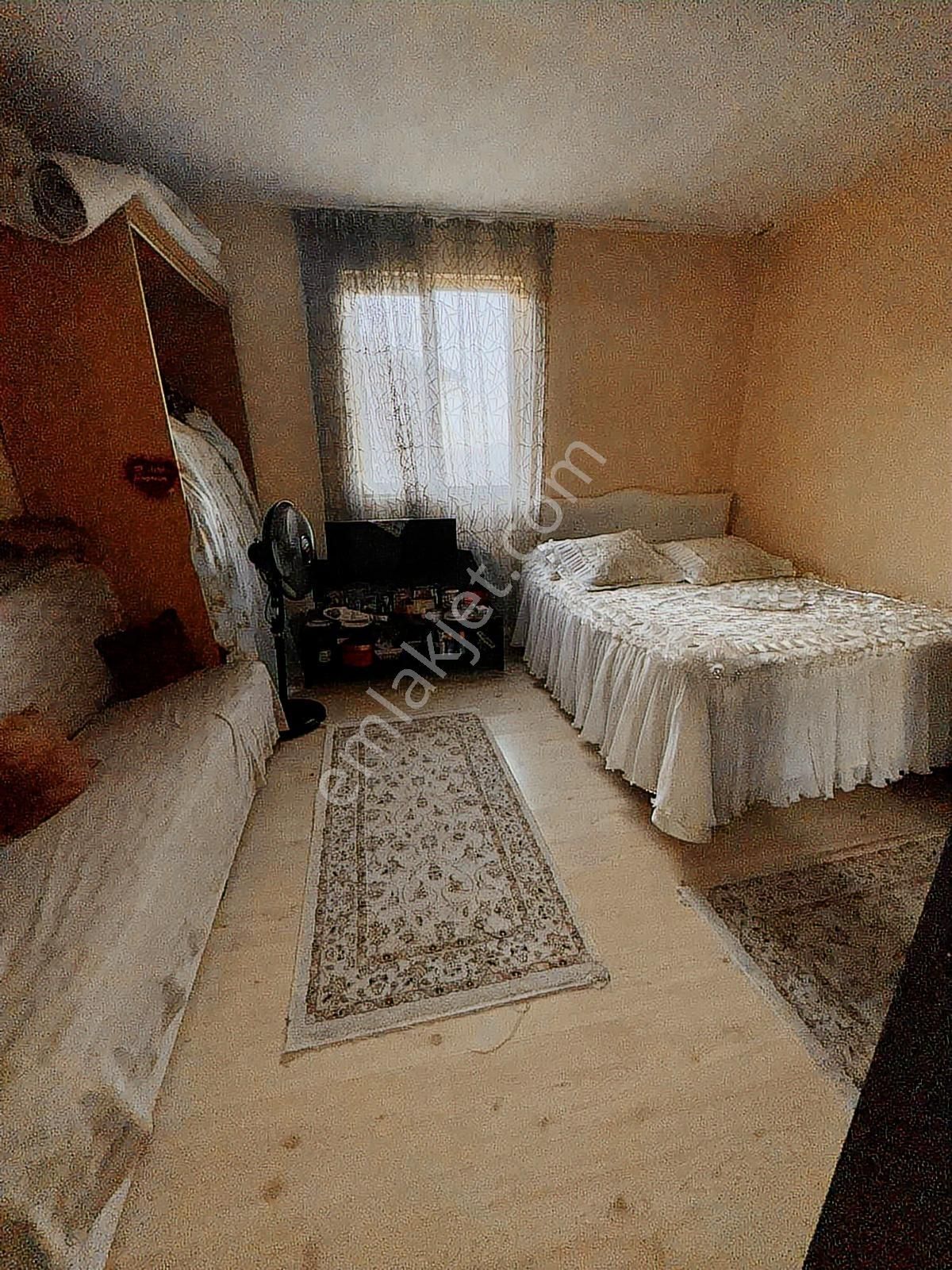 Muğla Milas Kırcağız Da Satılık Köy Evi Gökhan Alkaya Emlaktan - Görsel 15