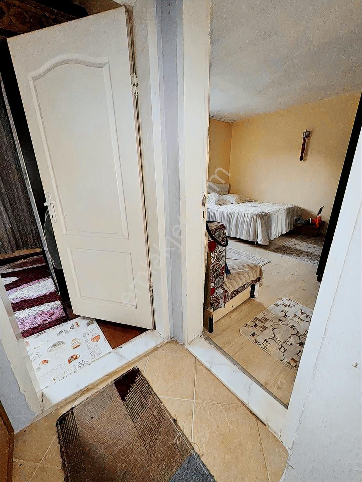 Muğla Milas Kırcağız Da Satılık Köy Evi Gökhan Alkaya Emlaktan - Görsel 22