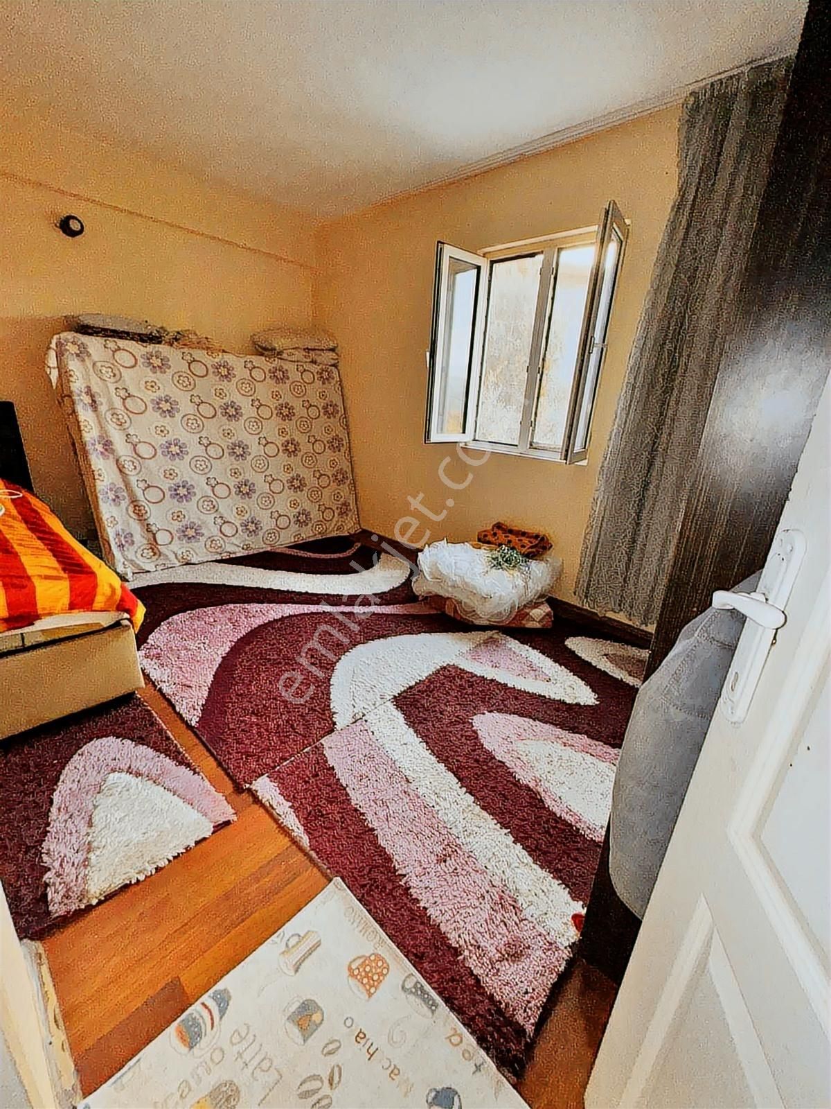 Muğla Milas Kırcağız Da Satılık Köy Evi Gökhan Alkaya Emlaktan - Görsel 13