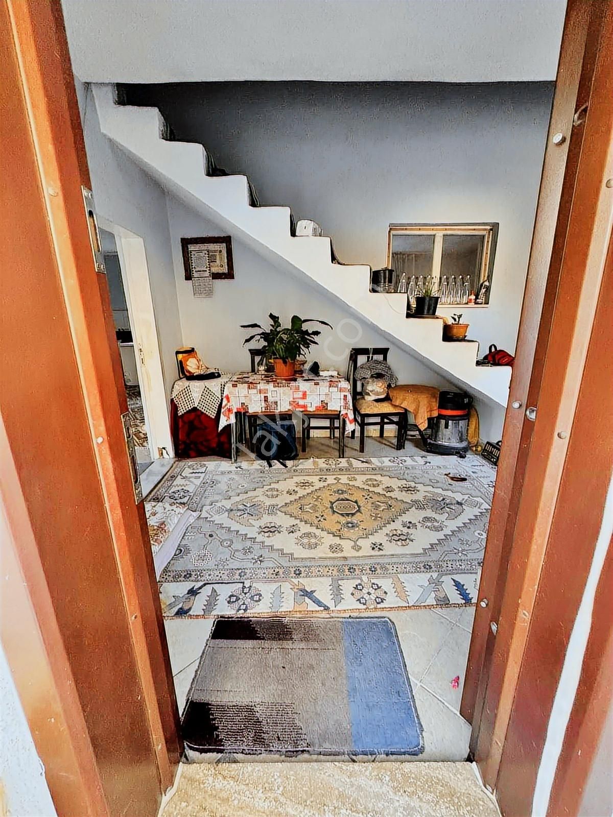 Muğla Milas Kırcağız Da Satılık Köy Evi Gökhan Alkaya Emlaktan - Görsel 29