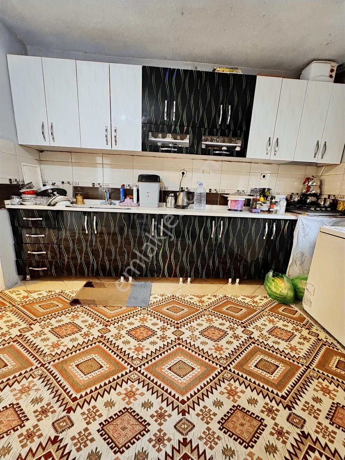 Muğla Milas Kırcağız Da Satılık Köy Evi Gökhan Alkaya Emlaktan - Görsel 32