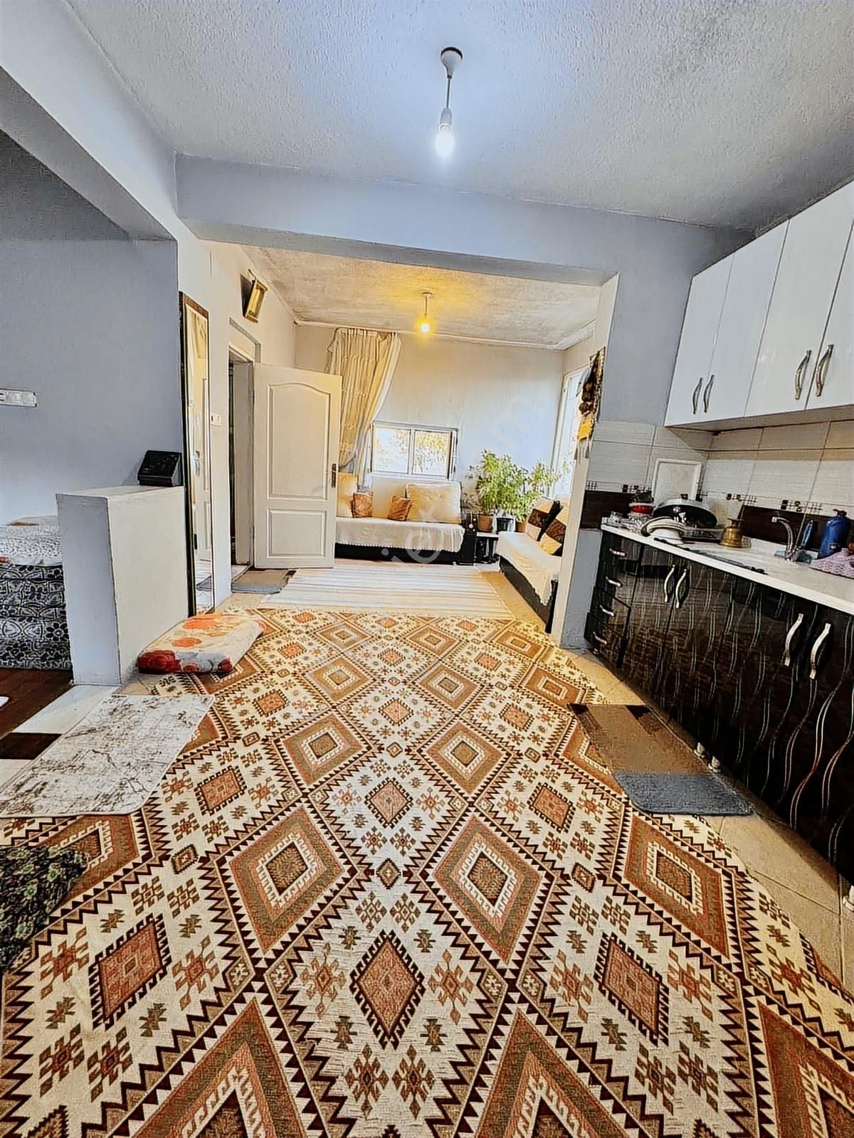 Muğla Milas Kırcağız Da Satılık Köy Evi Gökhan Alkaya Emlaktan - Görsel 3