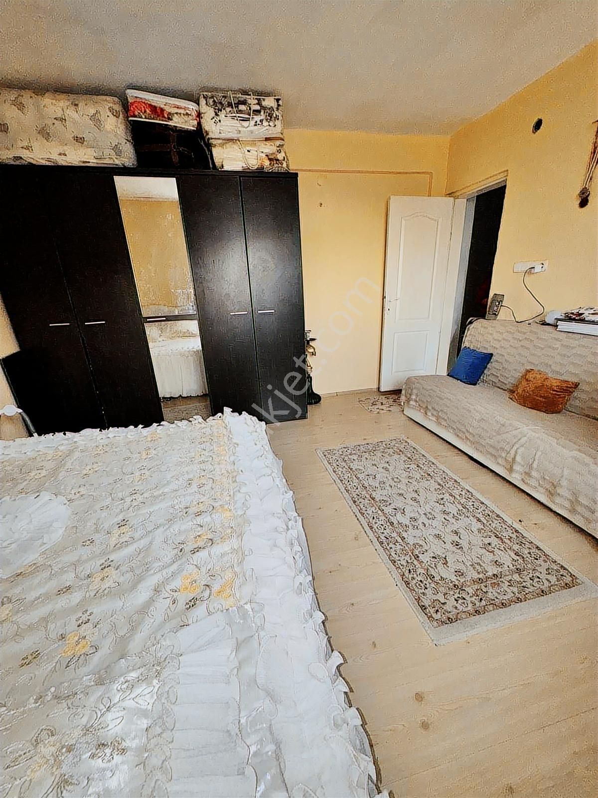 Muğla Milas Kırcağız Da Satılık Köy Evi Gökhan Alkaya Emlaktan - Görsel 14