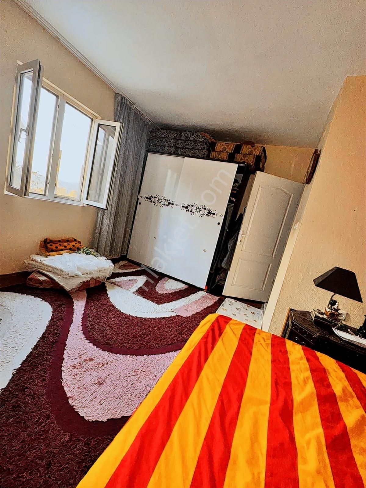 Muğla Milas Kırcağız Da Satılık Köy Evi Gökhan Alkaya Emlaktan - Görsel 5