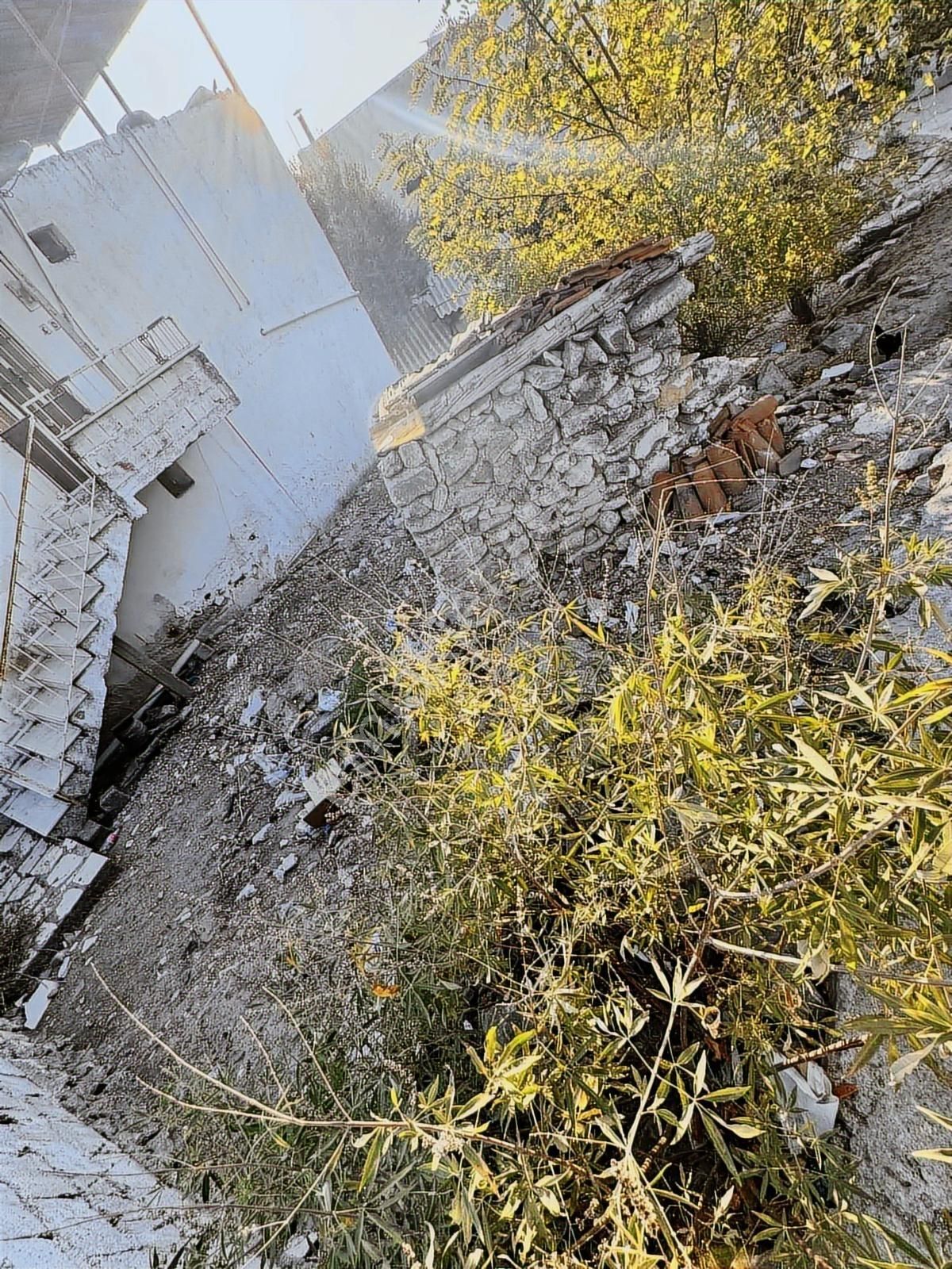 Milas Kırcağız Mah. Satılık Arsa Gökhan Alkaya Emlak'tan - Görsel 2