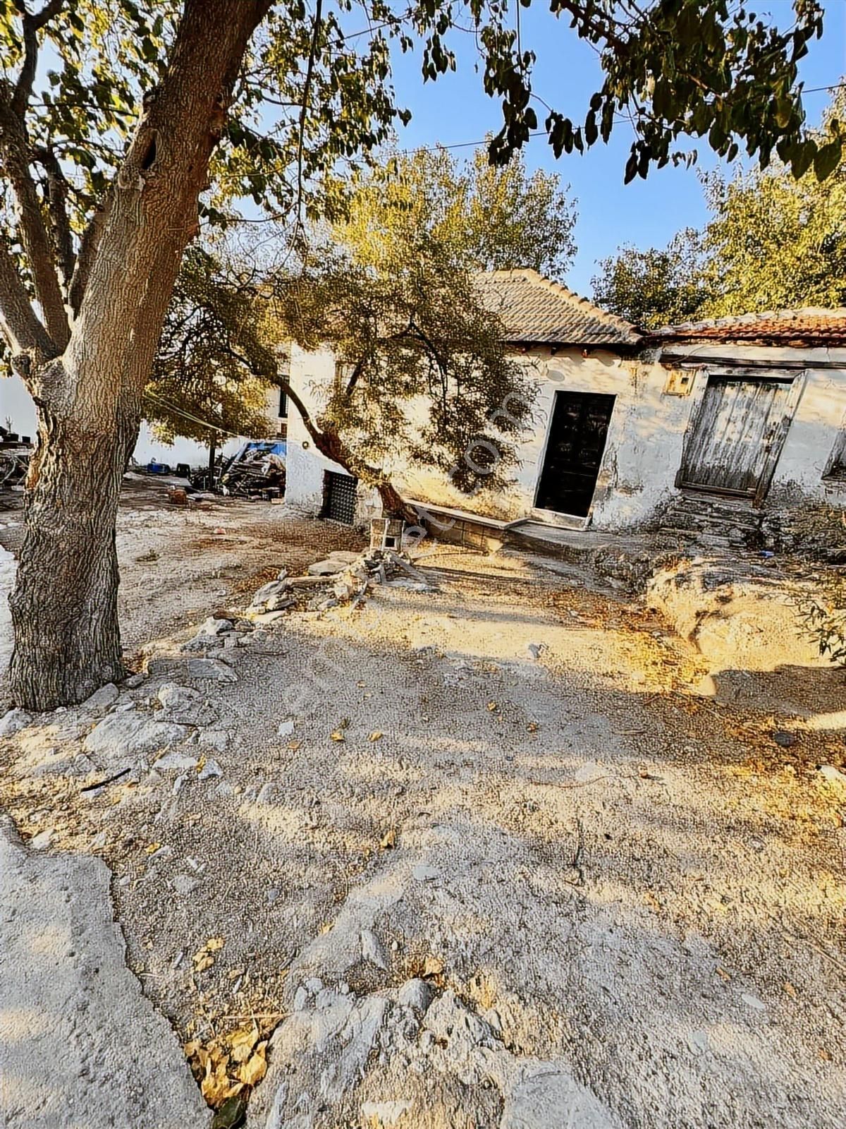 Milas Kırcağız Mah. Satılık Arsa Gökhan Alkaya Emlak'tan - Görsel 7