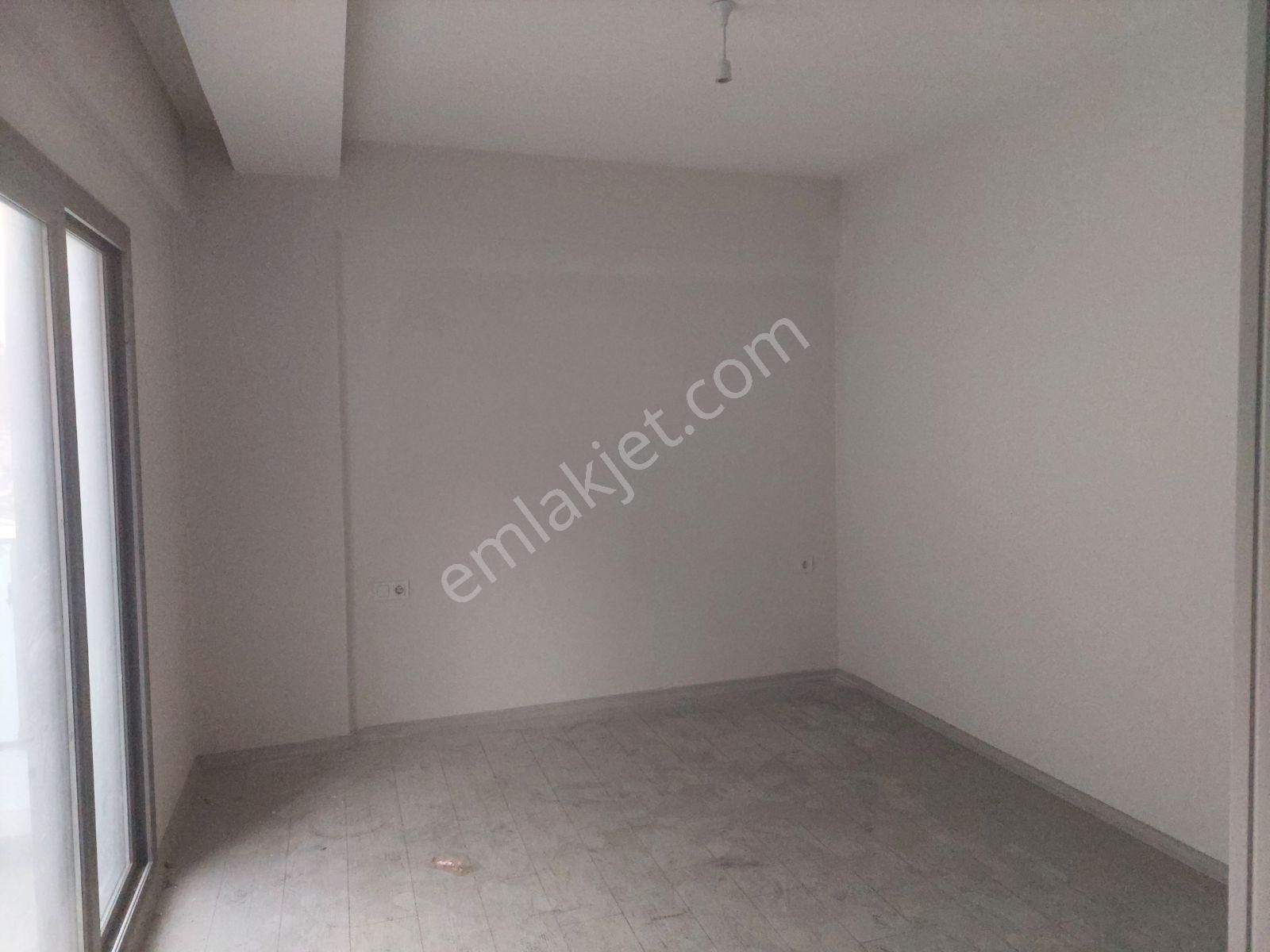 Muğla Milas Emek Mah Satılık Ebeveyn Banyolu 3+1 Daire - Görsel 34