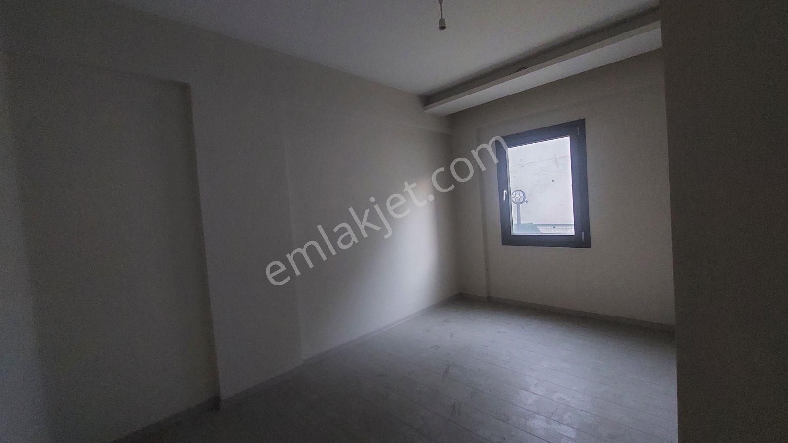 Muğla Milas Emek Mah Satılık Ebeveyn Banyolu 3+1 Daire - Görsel 20