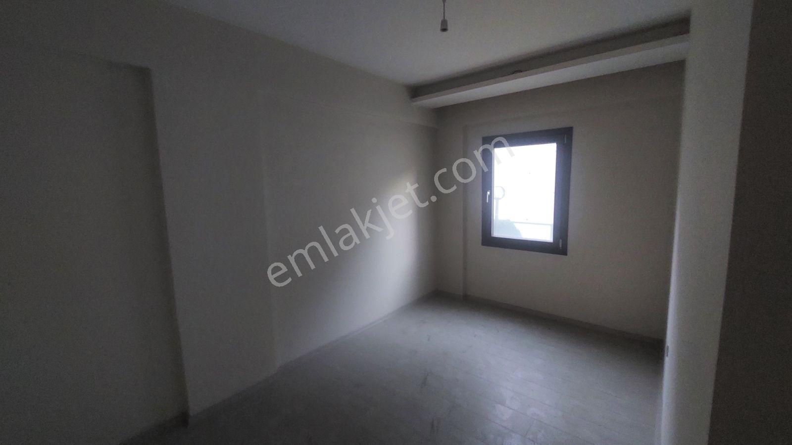 Muğla Milas Emek Mah Satılık Ebeveyn Banyolu 3+1 Daire - Görsel 13