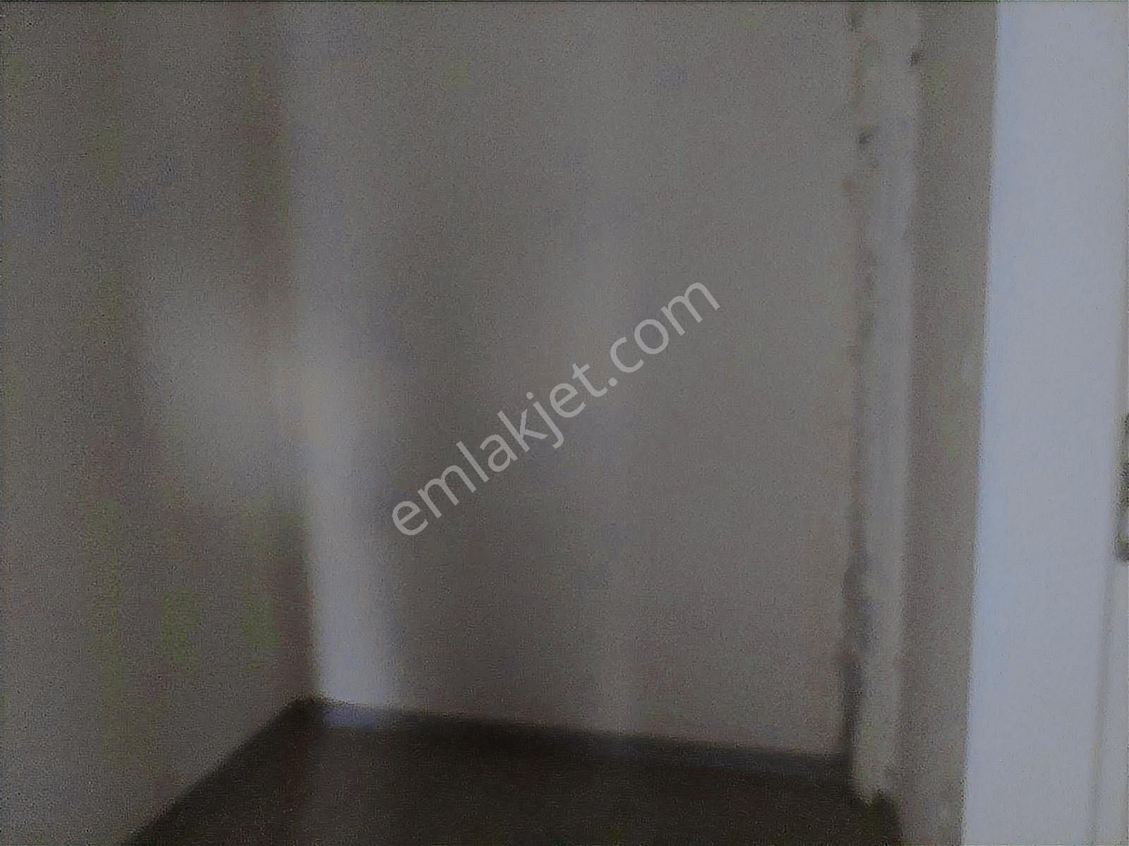 Muğla Milas Emek Mah Satılık Ebeveyn Banyolu 3+1 Daire - Görsel 25