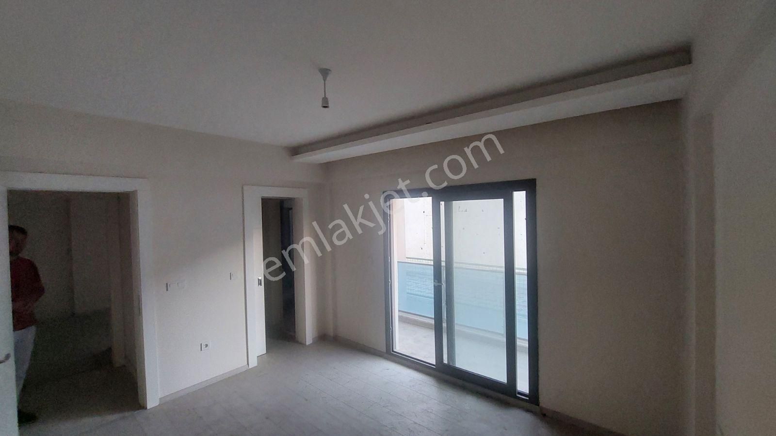 Muğla Milas Emek Mah Satılık Ebeveyn Banyolu 3+1 Daire - Görsel 29