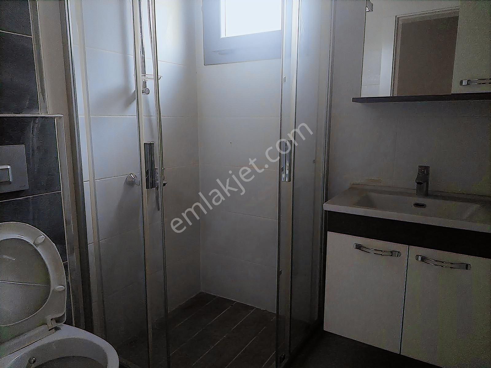 Muğla Milas Emek Mah Satılık Ebeveyn Banyolu 3+1 Daire - Görsel 7