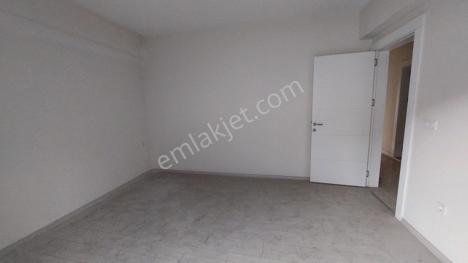 Muğla Milas Emek Mah Satılık Ebeveyn Banyolu 3+1 Daire - Görsel 33