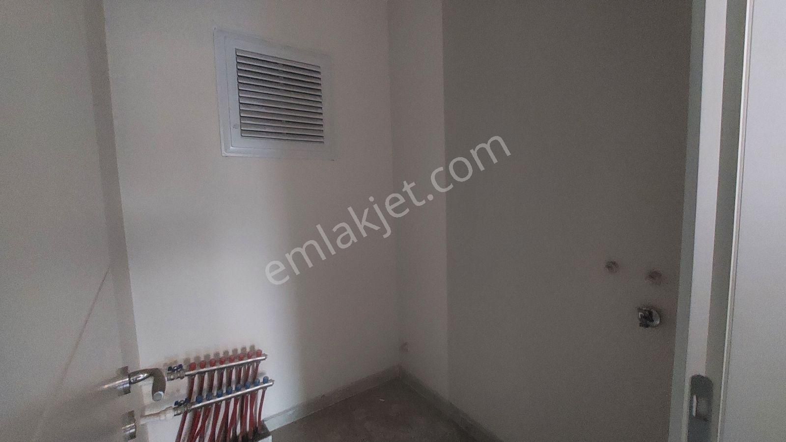 Muğla Milas Emek Mah Satılık Ebeveyn Banyolu 3+1 Daire - Görsel 12