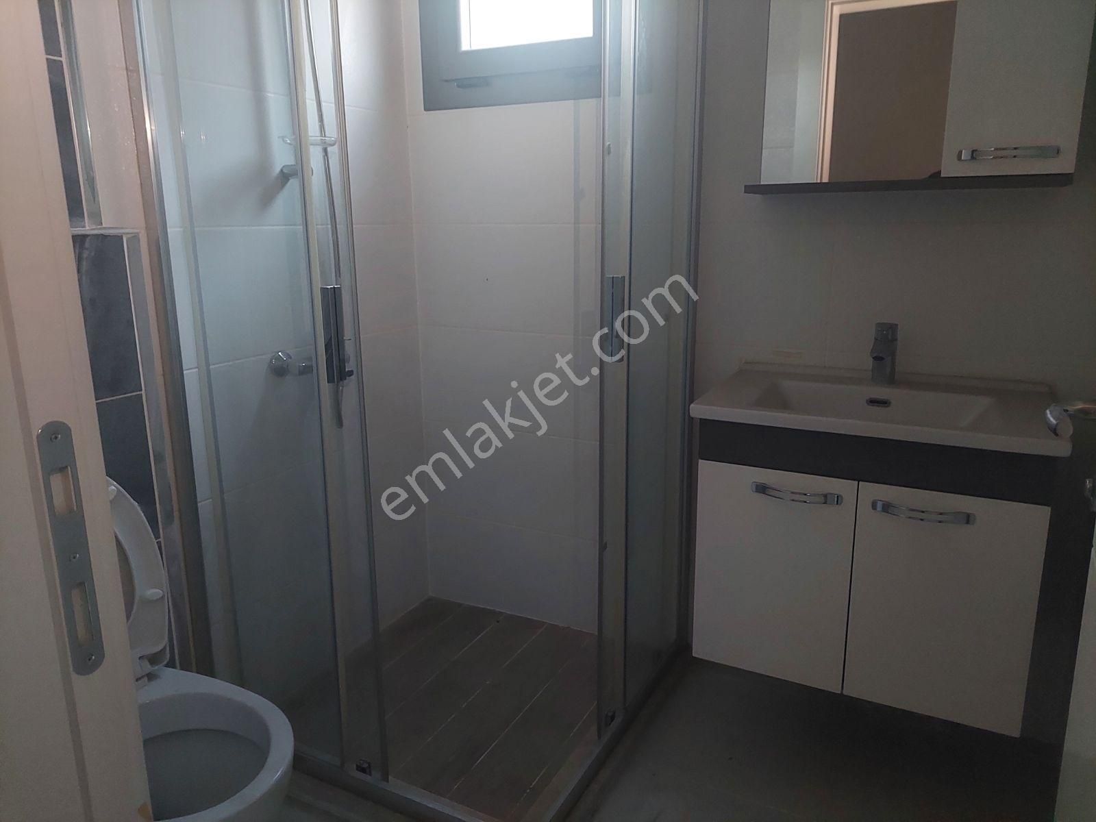 Muğla Milas Emek Mah Satılık Ebeveyn Banyolu 3+1 Daire - Görsel 30