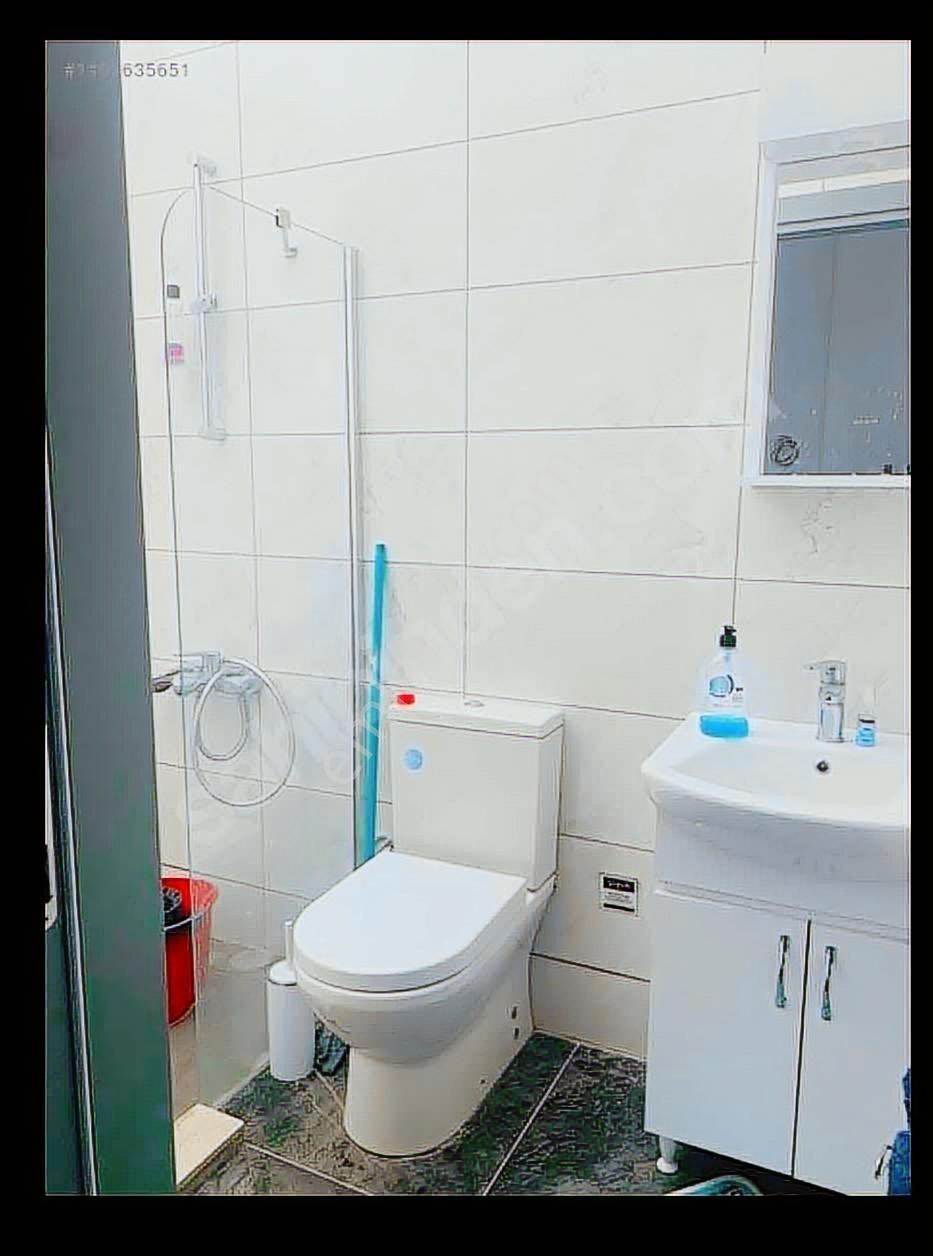 Muğla Kıyıkışlacık Satılık 4 Daire Tek Fiyat!!! - Görsel 19