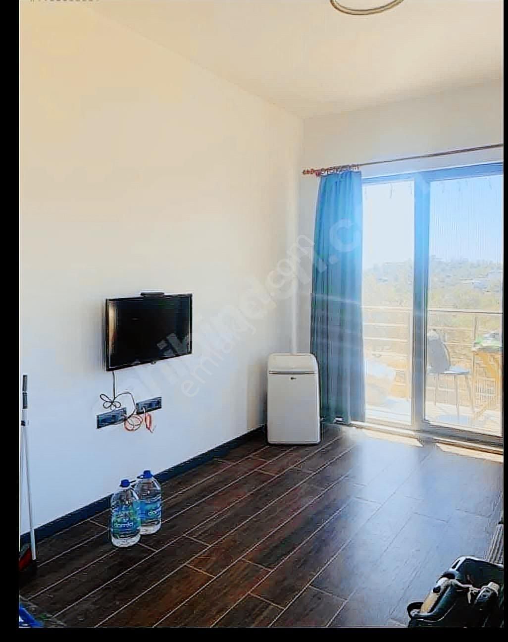 Muğla Kıyıkışlacık Satılık 4 Daire Tek Fiyat!!! - Görsel 13