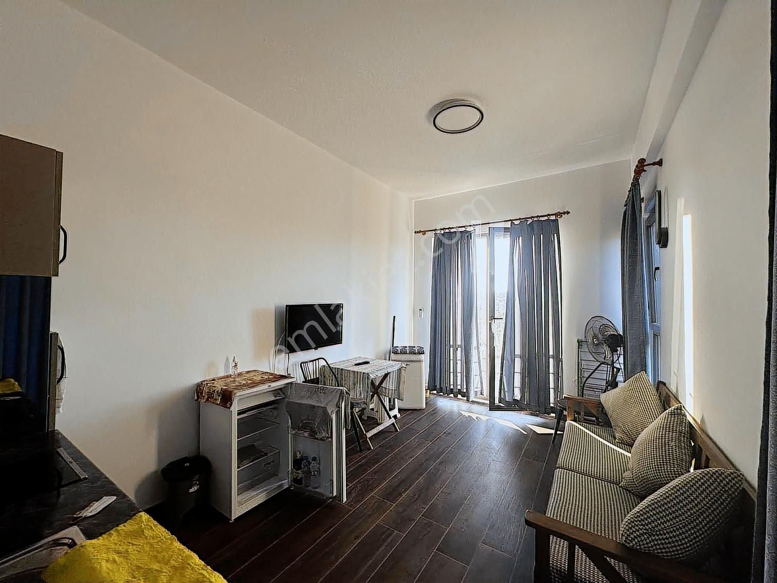 Muğla Kıyıkışlacık Satılık 4 Daire Tek Fiyat!!! - Görsel 31