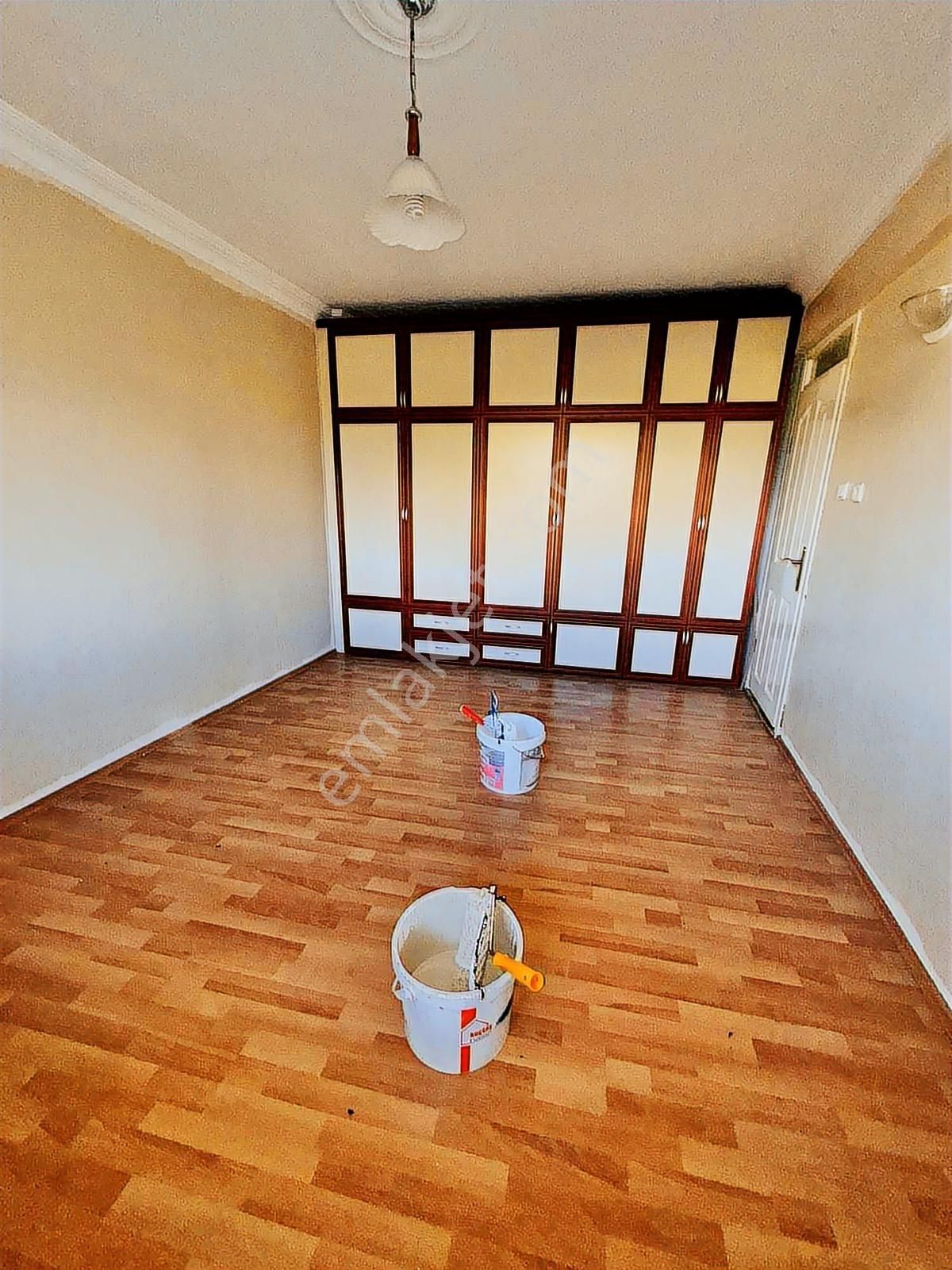 Şevketiye Mah. 3+1 Kiralık Daire Gökhan Alkaya Emlak' Tan - Görsel 8