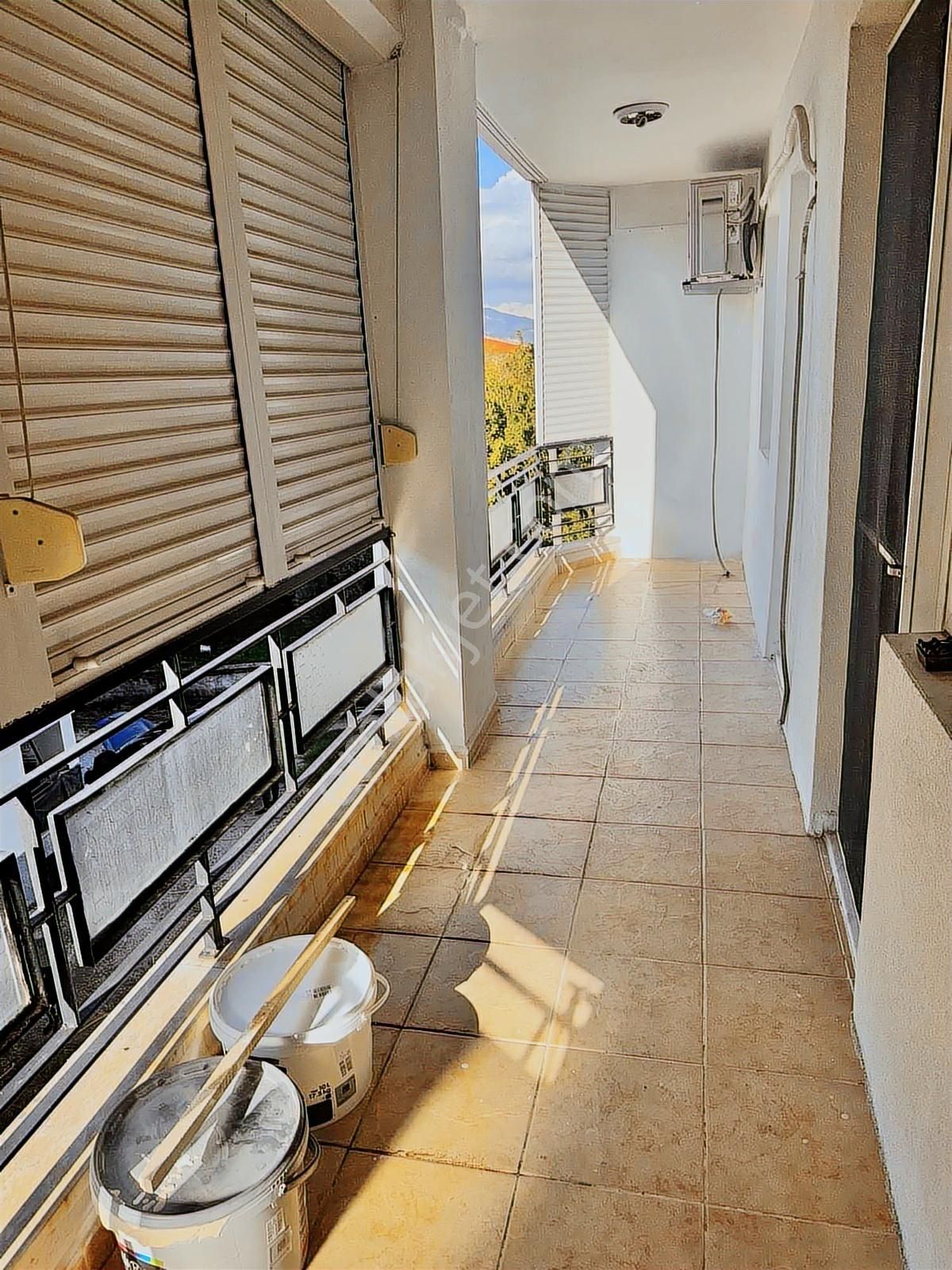 Şevketiye Mah. 3+1 Kiralık Daire Gökhan Alkaya Emlak' Tan - Görsel 10