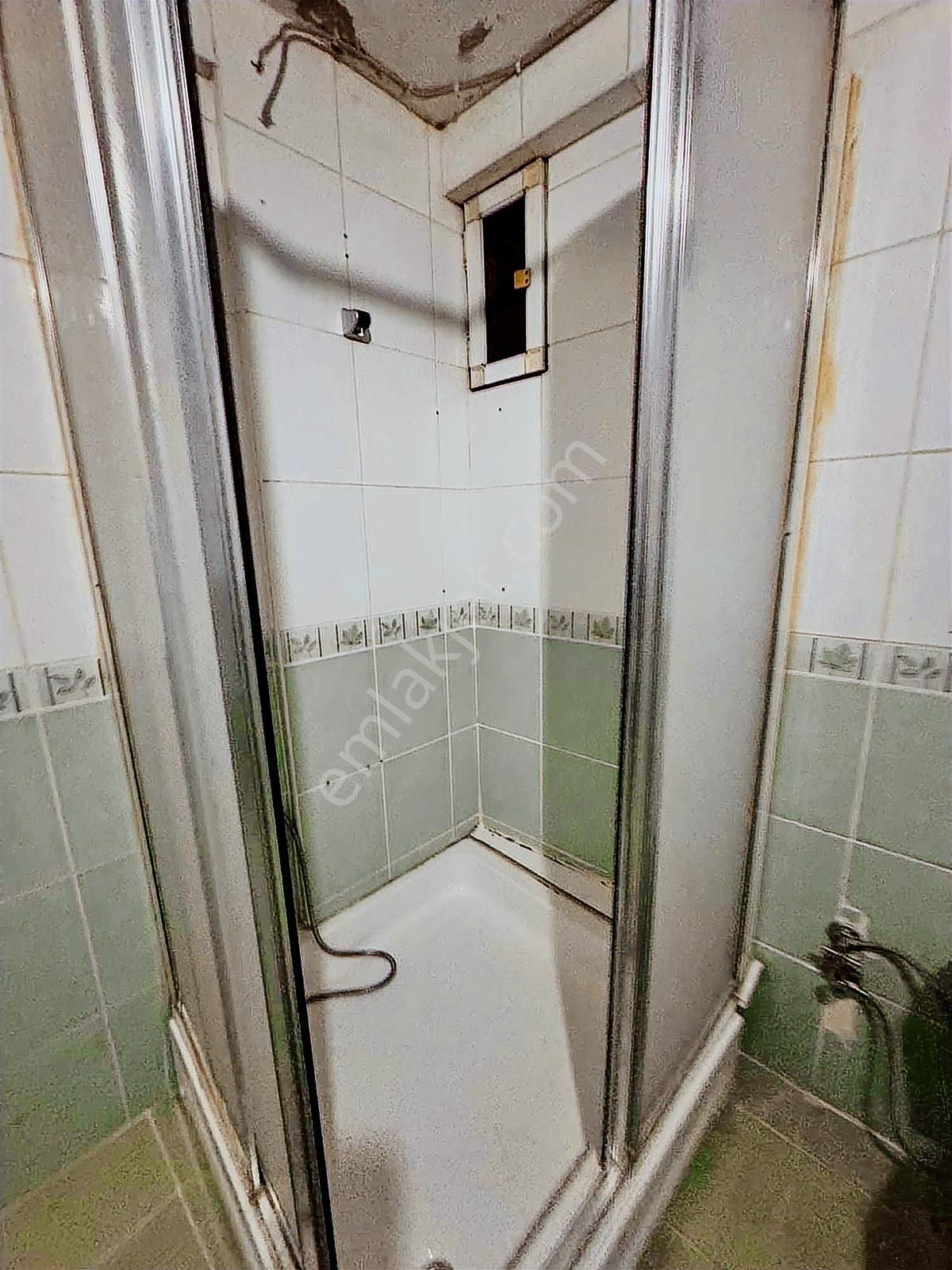 Şevketiye Mah. 3+1 Kiralık Daire Gökhan Alkaya Emlak' Tan - Görsel 5