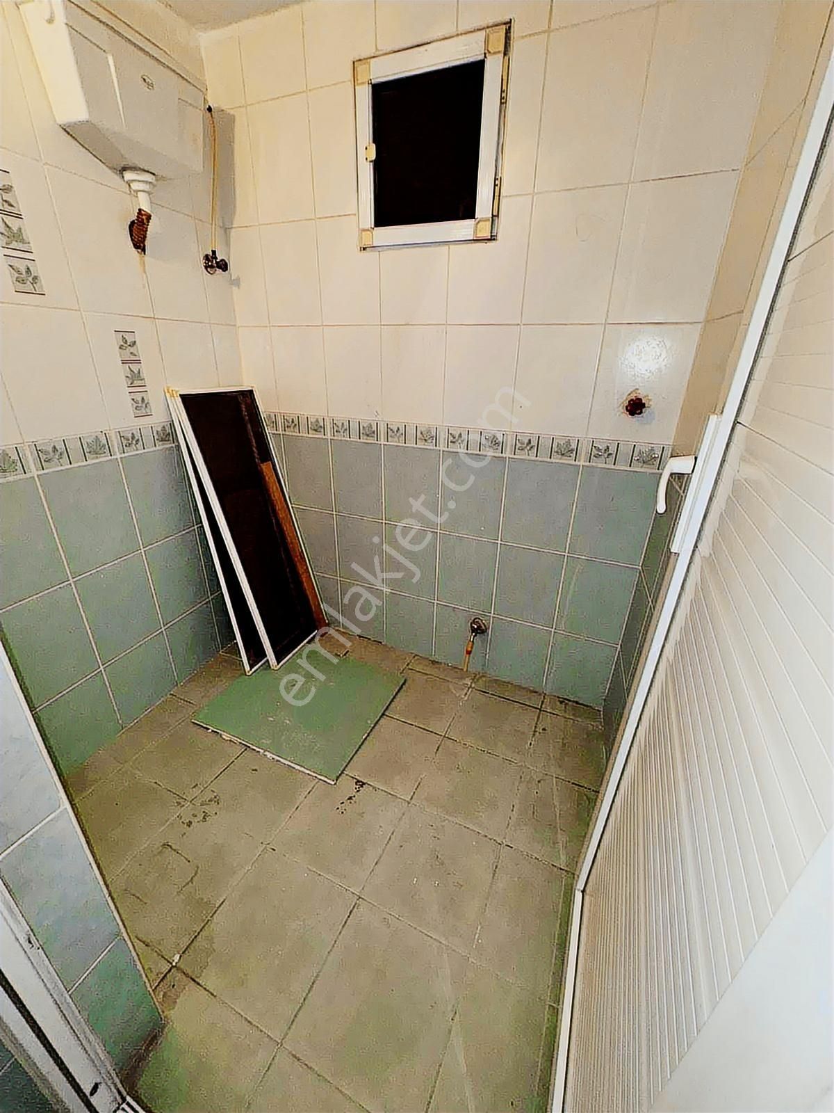 Şevketiye Mah. 3+1 Kiralık Daire Gökhan Alkaya Emlak' Tan - Görsel 7