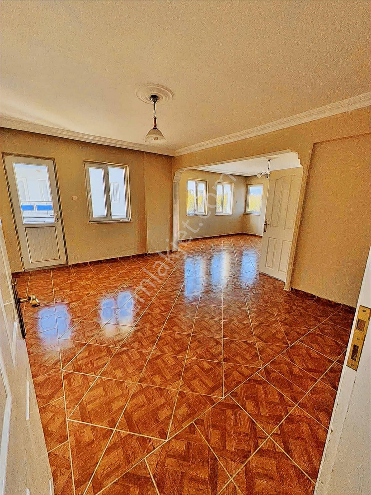 Şevketiye Mah. 3+1 Kiralık Daire Gökhan Alkaya Emlak' Tan - Görsel 14