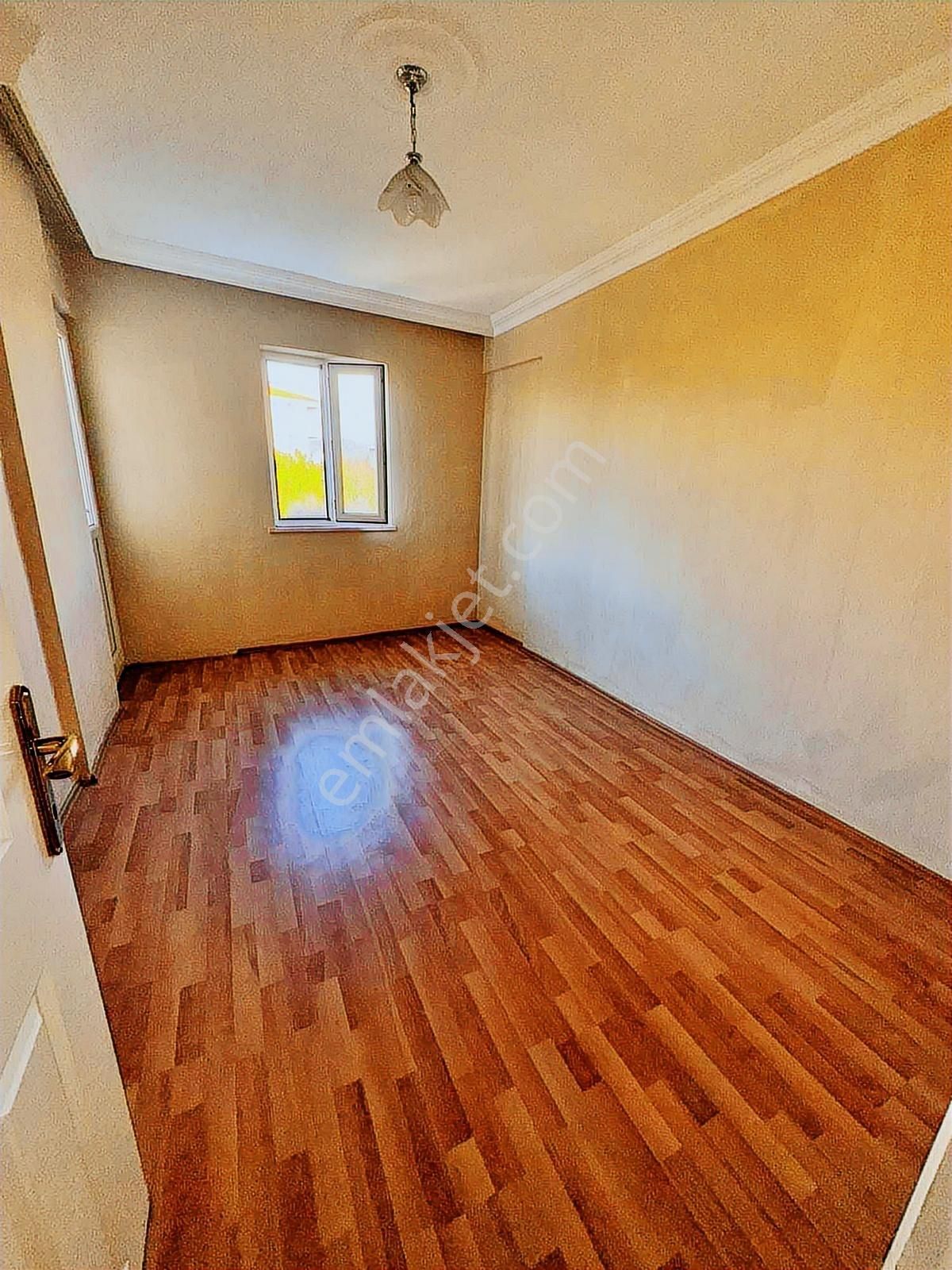Şevketiye Mah. 3+1 Kiralık Daire Gökhan Alkaya Emlak' Tan - Görsel 17