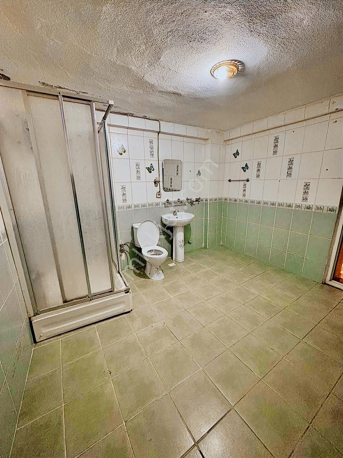 Şevketiye Mah. 3+1 Kiralık Daire Gökhan Alkaya Emlak' Tan - Görsel 9