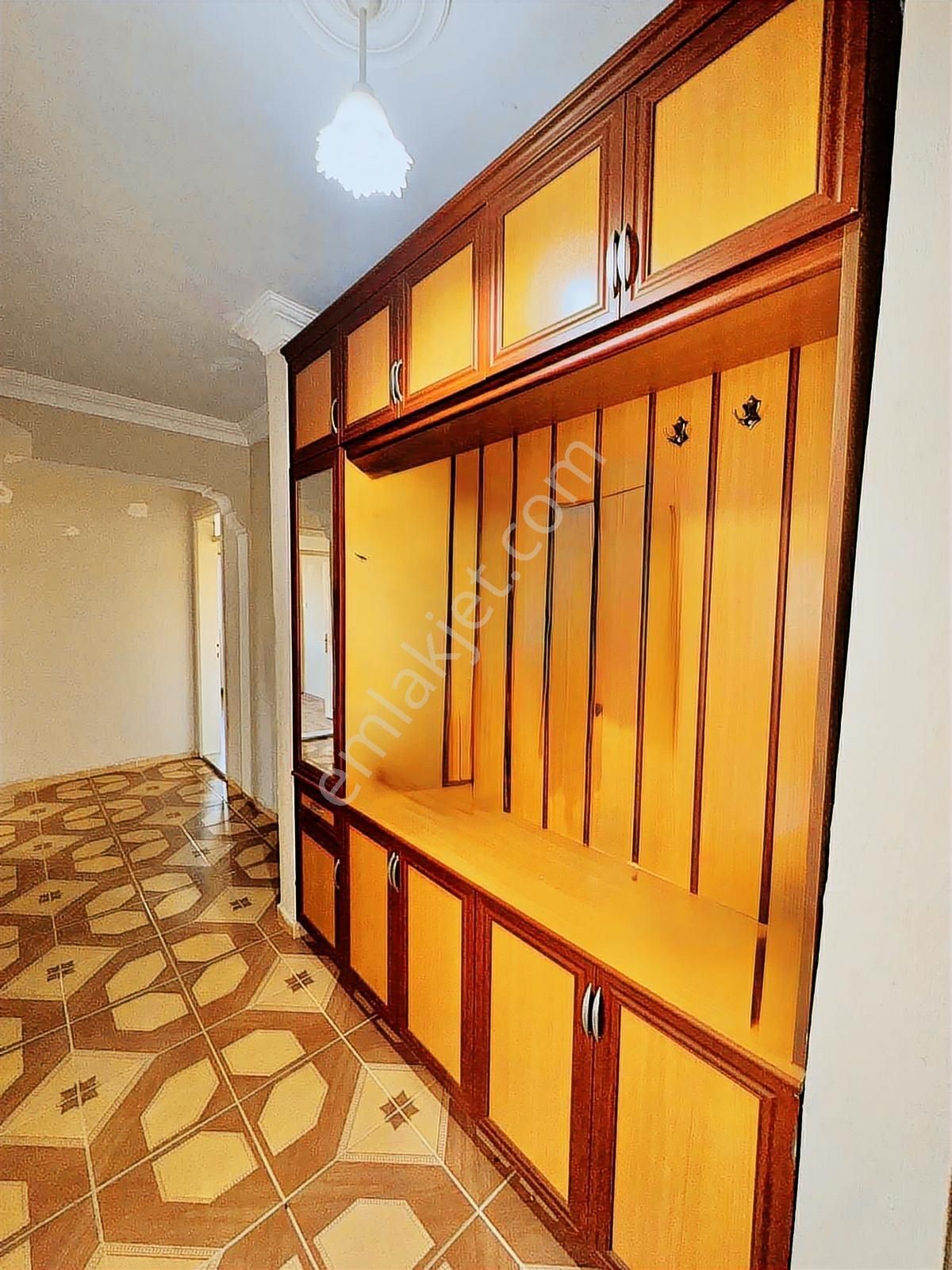 Şevketiye Mah. 3+1 Kiralık Daire Gökhan Alkaya Emlak' Tan - Görsel 6