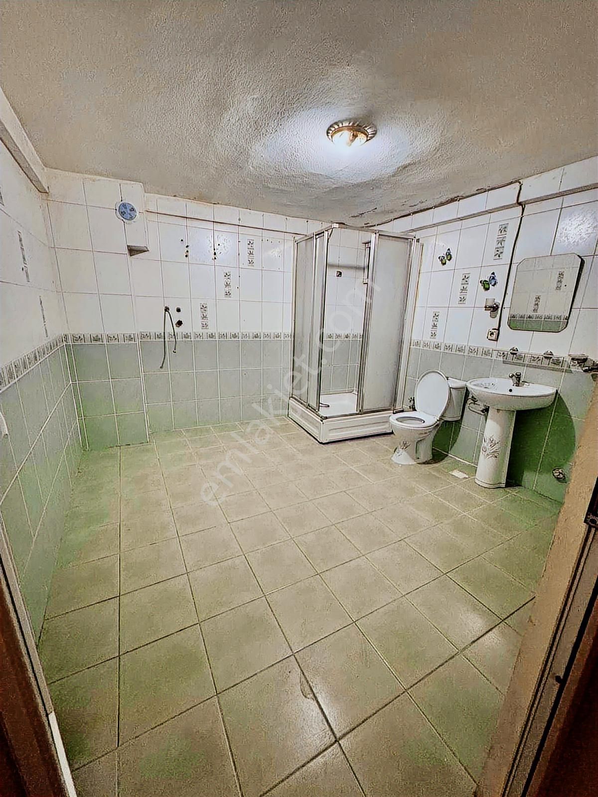 Şevketiye Mah. 3+1 Kiralık Daire Gökhan Alkaya Emlak' Tan - Görsel 16