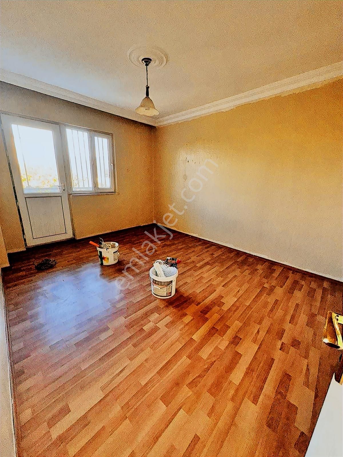 Şevketiye Mah. 3+1 Kiralık Daire Gökhan Alkaya Emlak' Tan - Görsel 12