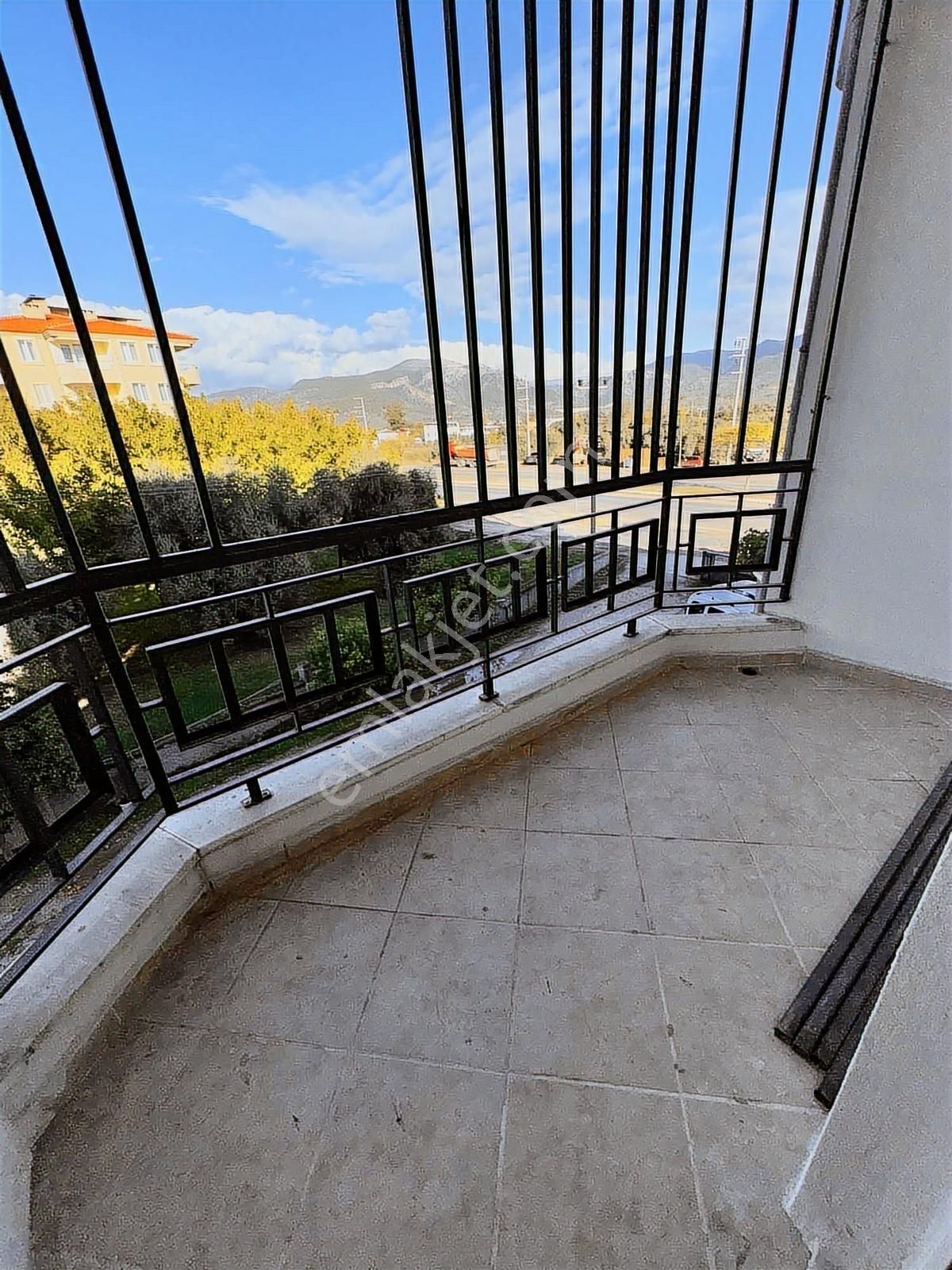 Şevketiye Mah. 3+1 Kiralık Daire Gökhan Alkaya Emlak' Tan - Görsel 3