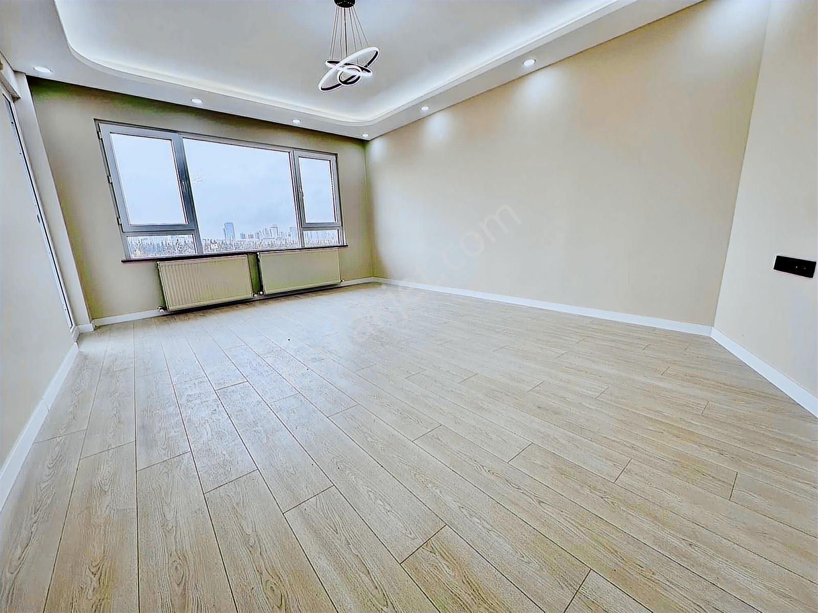 Tenor'dan Çetinemeç Yanı Cd Üzeri 3+1 2bany Manzaralı Lüx Yapılı - Görsel 24