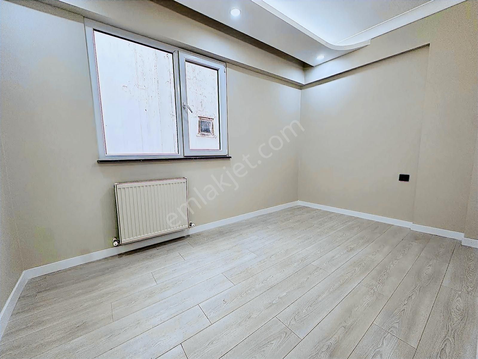 Tenor'dan Çetinemeç Yanı Cd Üzeri 3+1 2bany Manzaralı Lüx Yapılı - Görsel 2