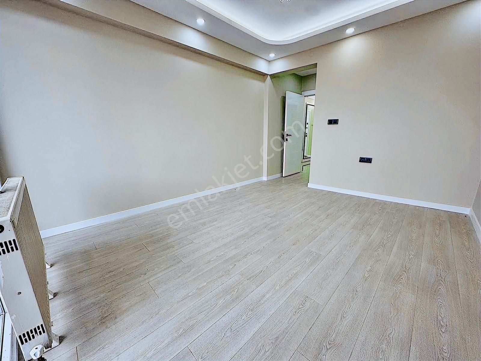 Tenor'dan Çetinemeç Yanı Cd Üzeri 3+1 2bany Manzaralı Lüx Yapılı - Görsel 3