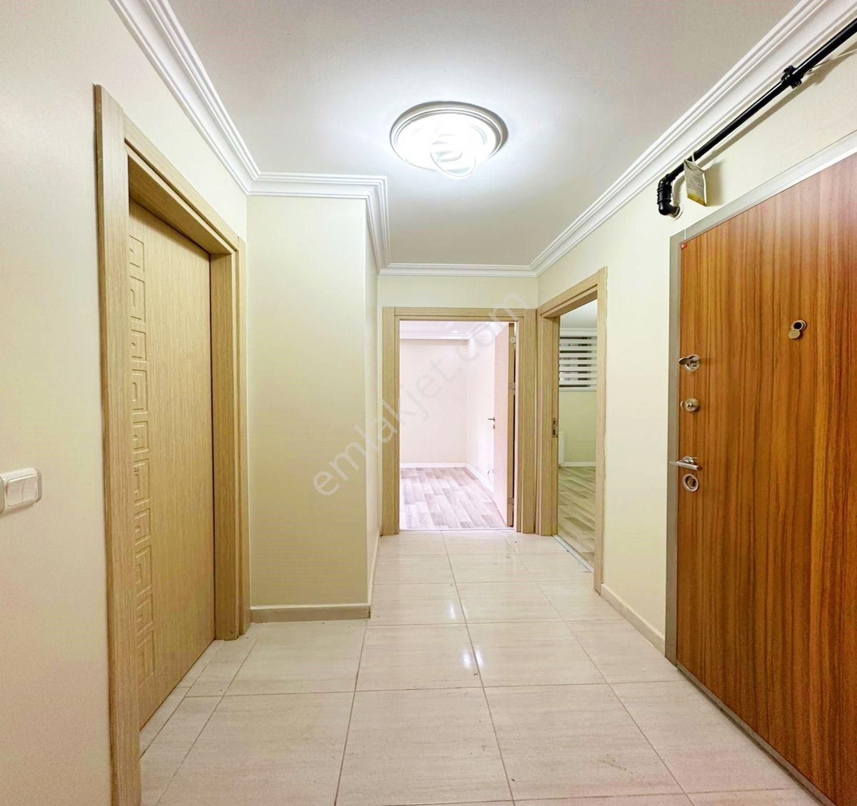 Beylikdüzü Yakuplu'da Kiralık Eşyalı 1+1 Metrobüse Yakın Daire Fırsatı - Görsel 11
