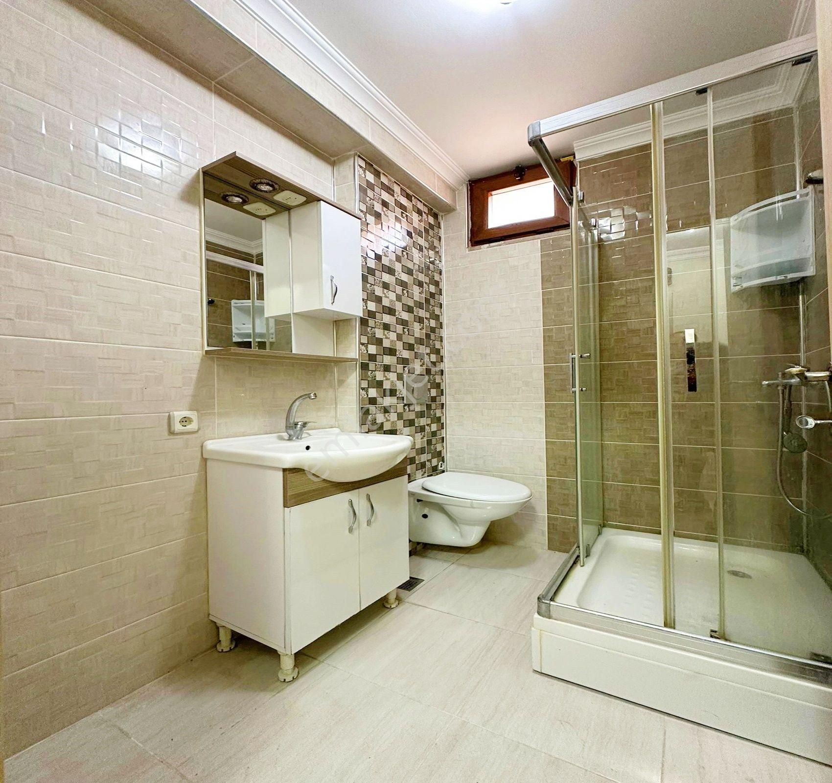 Beylikdüzü Yakuplu'da Kiralık Eşyalı 1+1 Metrobüse Yakın Daire Fırsatı - Görsel 14