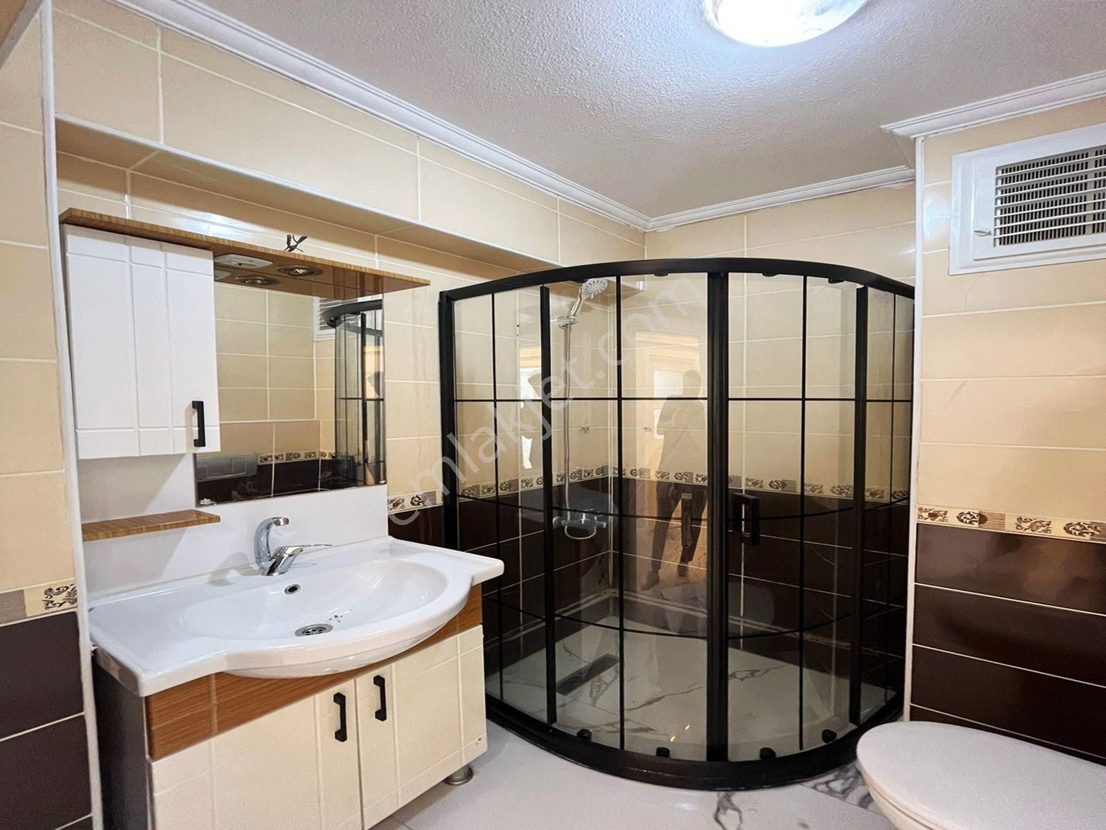 Nes Yapı'dan Metrobüse Yürüme Mesafesin"de Fırsat Daire - Görsel 19