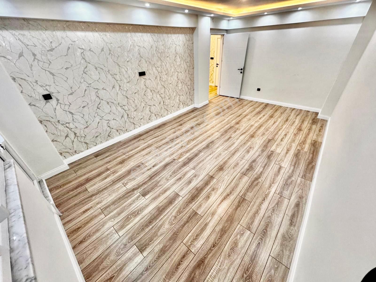 ▓sadece Karabuluttan Denize 400 Mt Arakat Ön Cephe 2+1 Satılık Daire▓ - Görsel 10