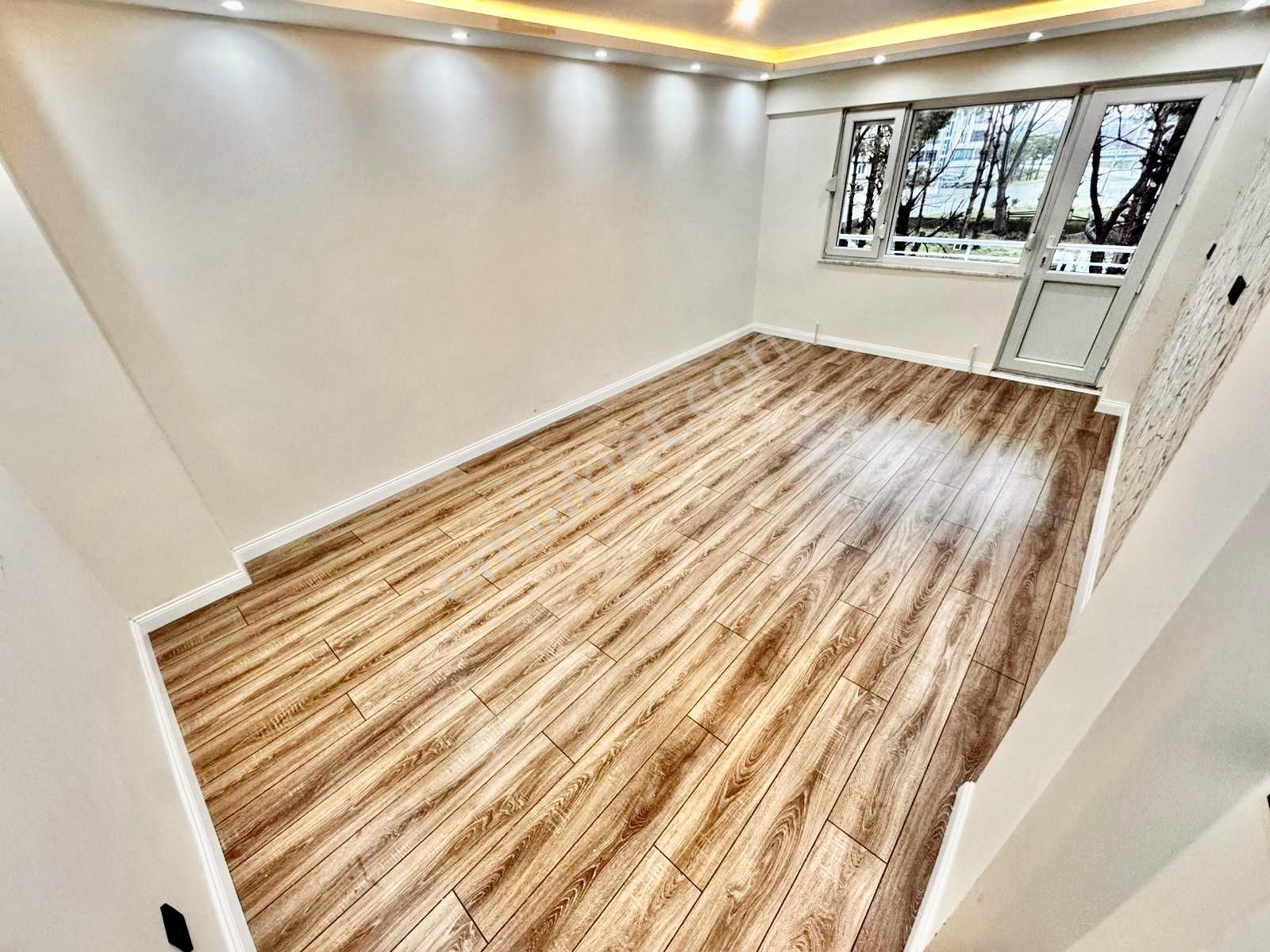 ▓sadece Karabuluttan Denize 400 Mt Arakat Ön Cephe 2+1 Satılık Daire▓ - Görsel 31