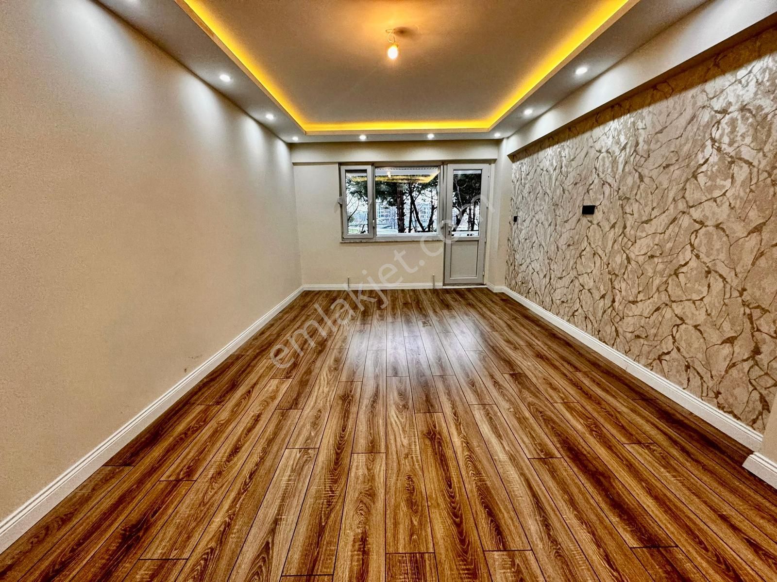 ▓sadece Karabuluttan Denize 400 Mt Arakat Ön Cephe 2+1 Satılık Daire▓ - Görsel 19