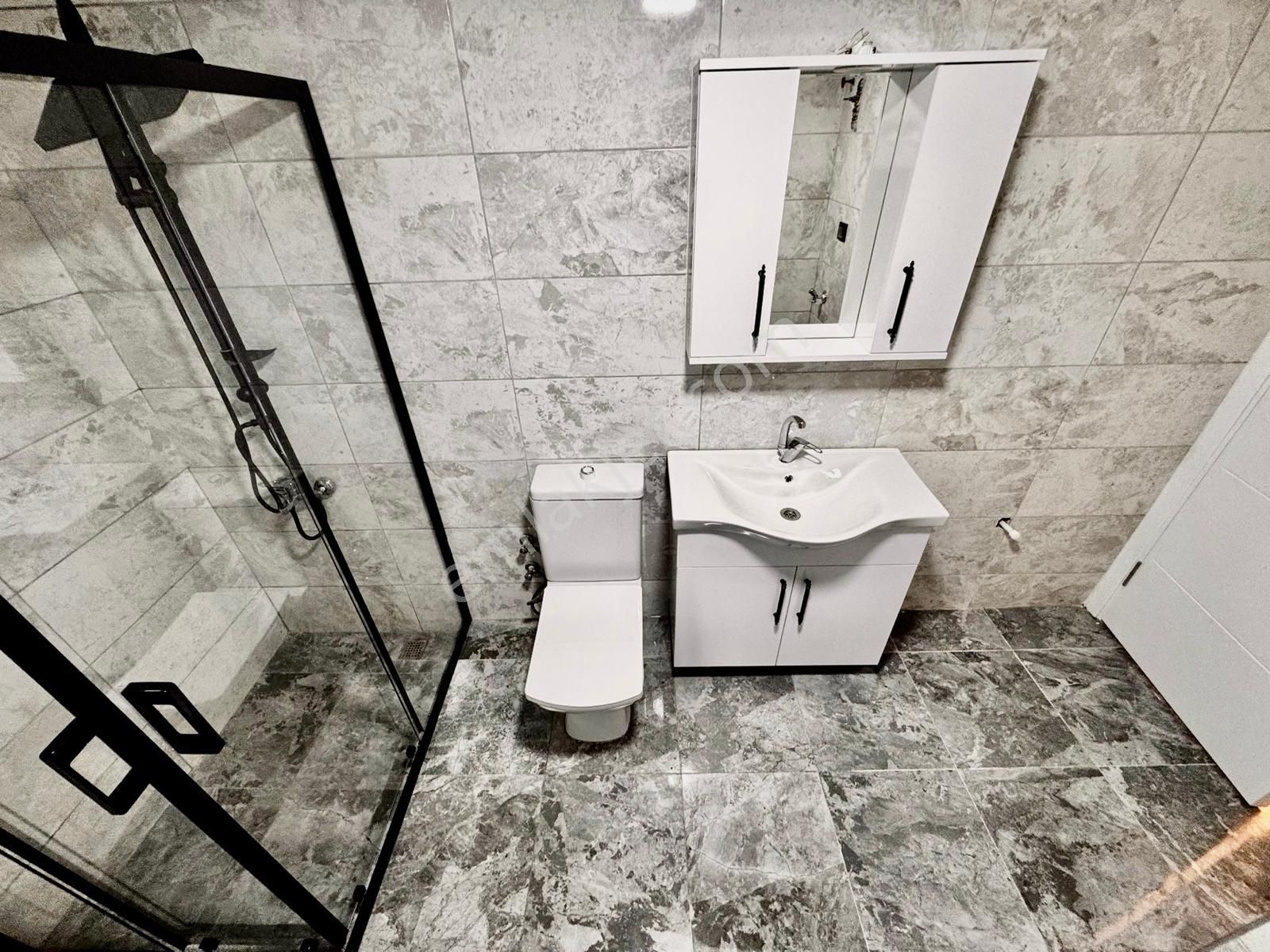 ▓sadece Karabuluttan Denize 400 Mt Arakat Ön Cephe 2+1 Satılık Daire▓ - Görsel 24