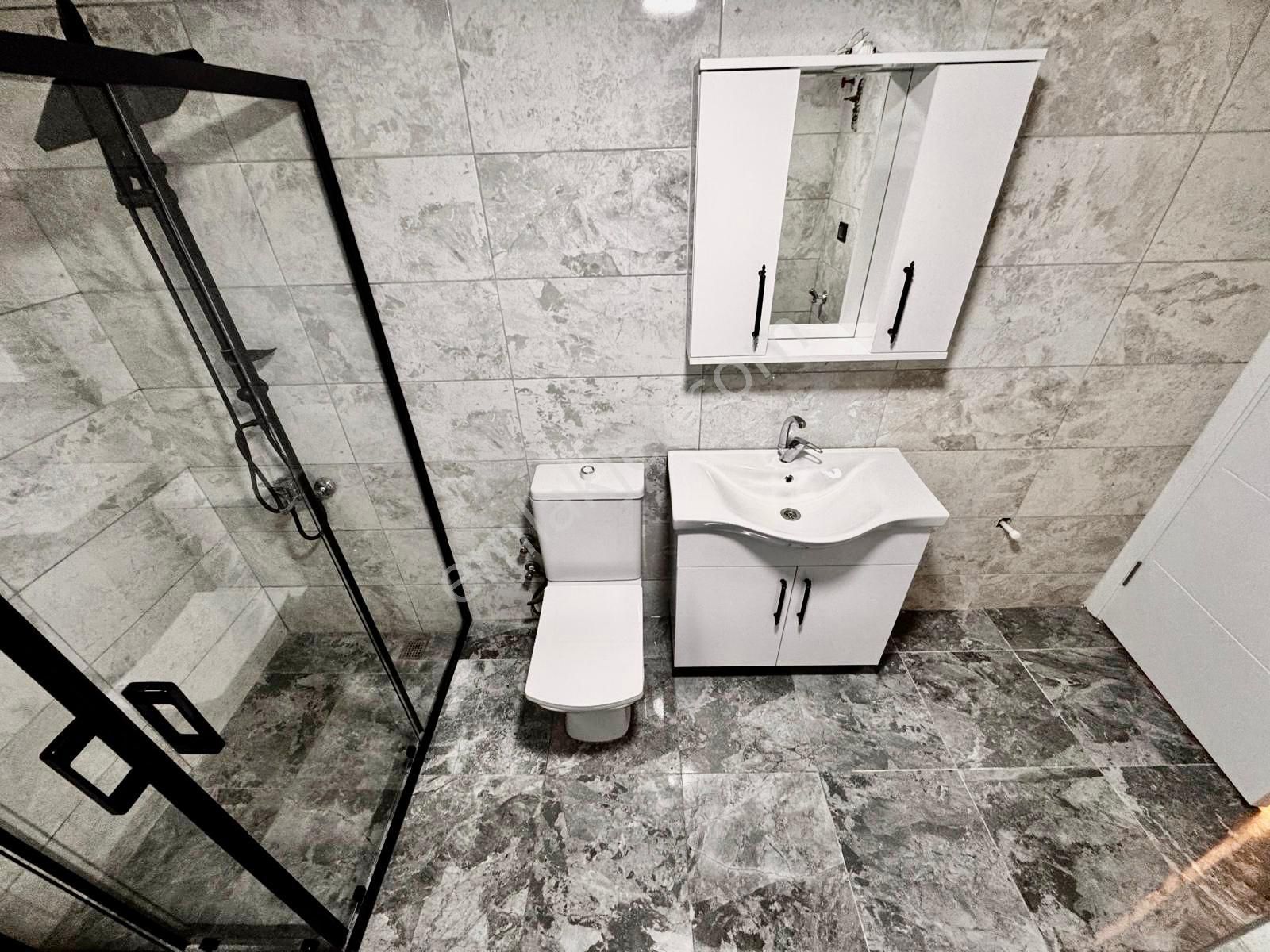 ▓sadece Karabuluttan Denize 400 Mt Arakat Ön Cephe 2+1 Satılık Daire▓ - Görsel 9